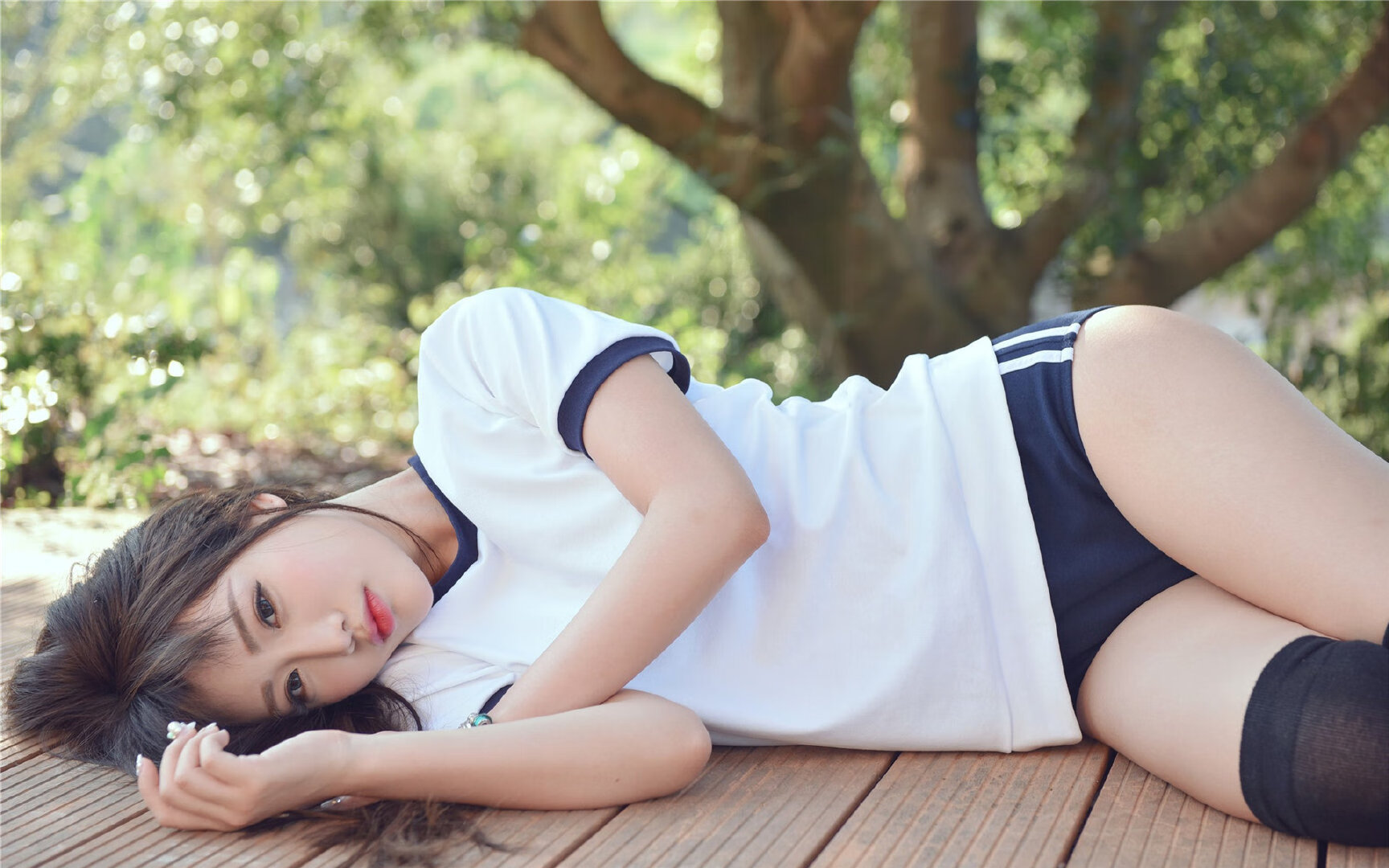 华体会hth平台下载-布莱顿攻守平衡，主场大胜对手！，布莱顿攻守平衡,主场大胜对手怎么办