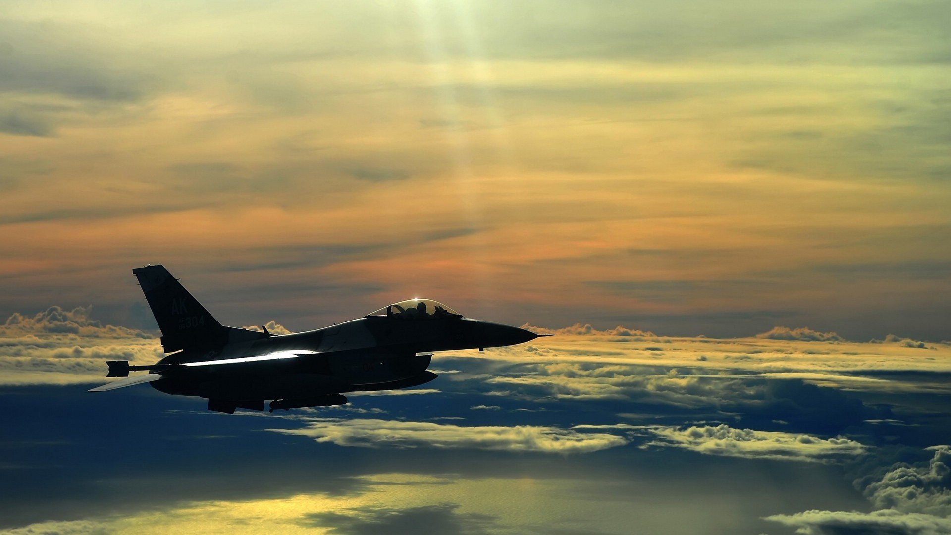 布莱顿攻守平衡,主场大胜对手!,布莱顿攻守平衡,主场大胜对手怎么办