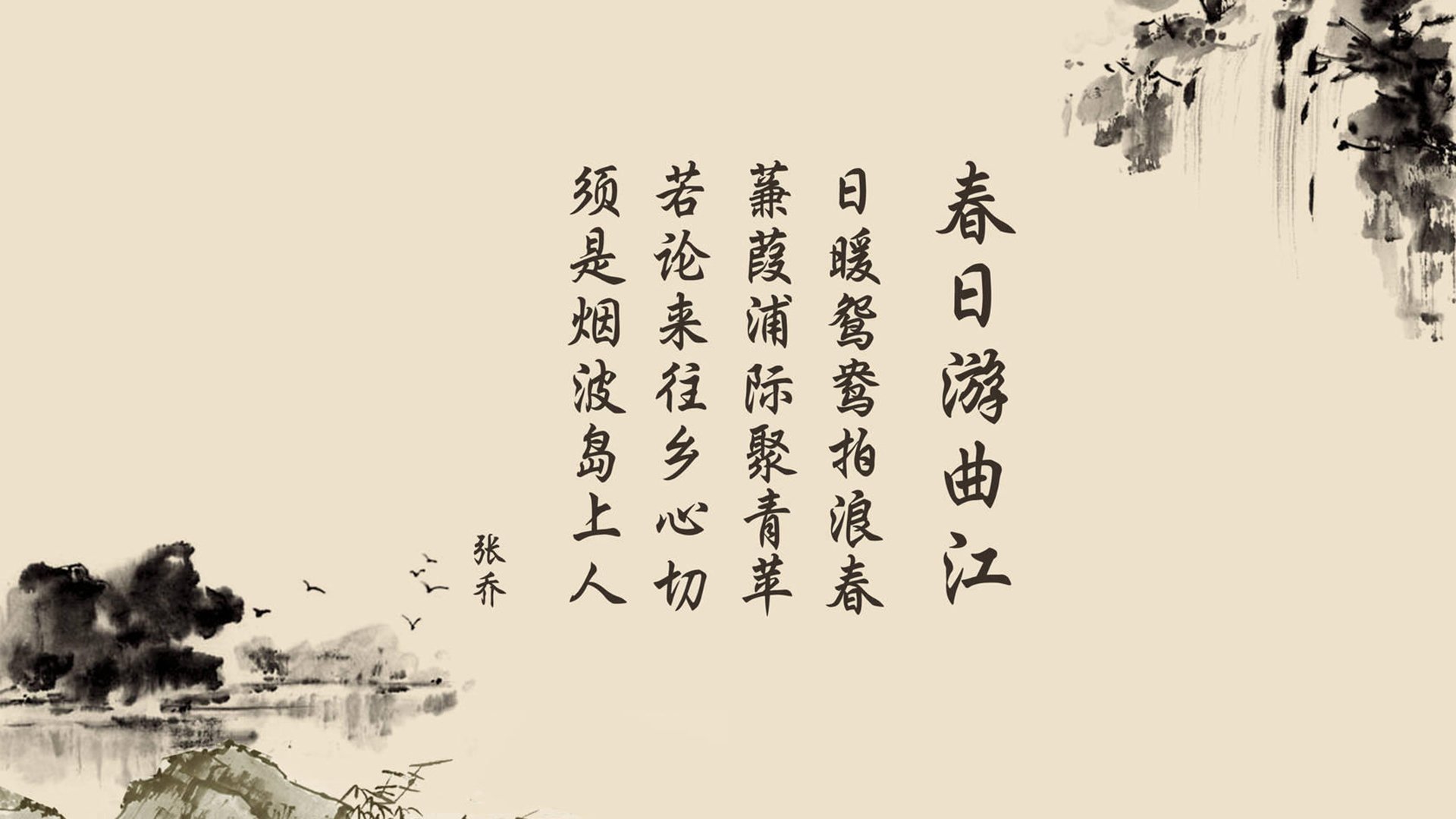 布莱顿攻守平衡,主场大胜对手!,布莱顿攻守平衡,主场大胜对手怎么办