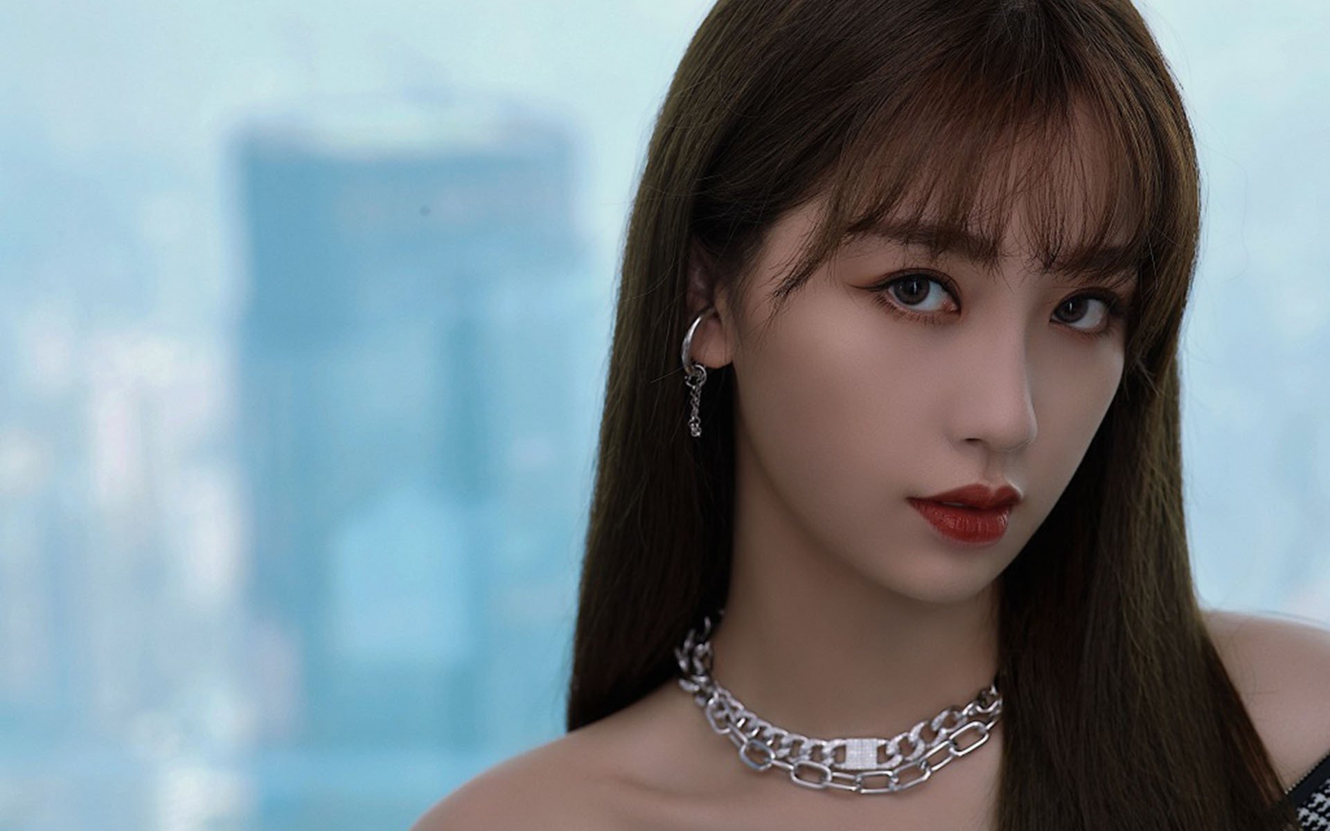 华体会hthapp下载-德国队小组出局，主帅弗里克引咎辞职，德国队大名单弗里克