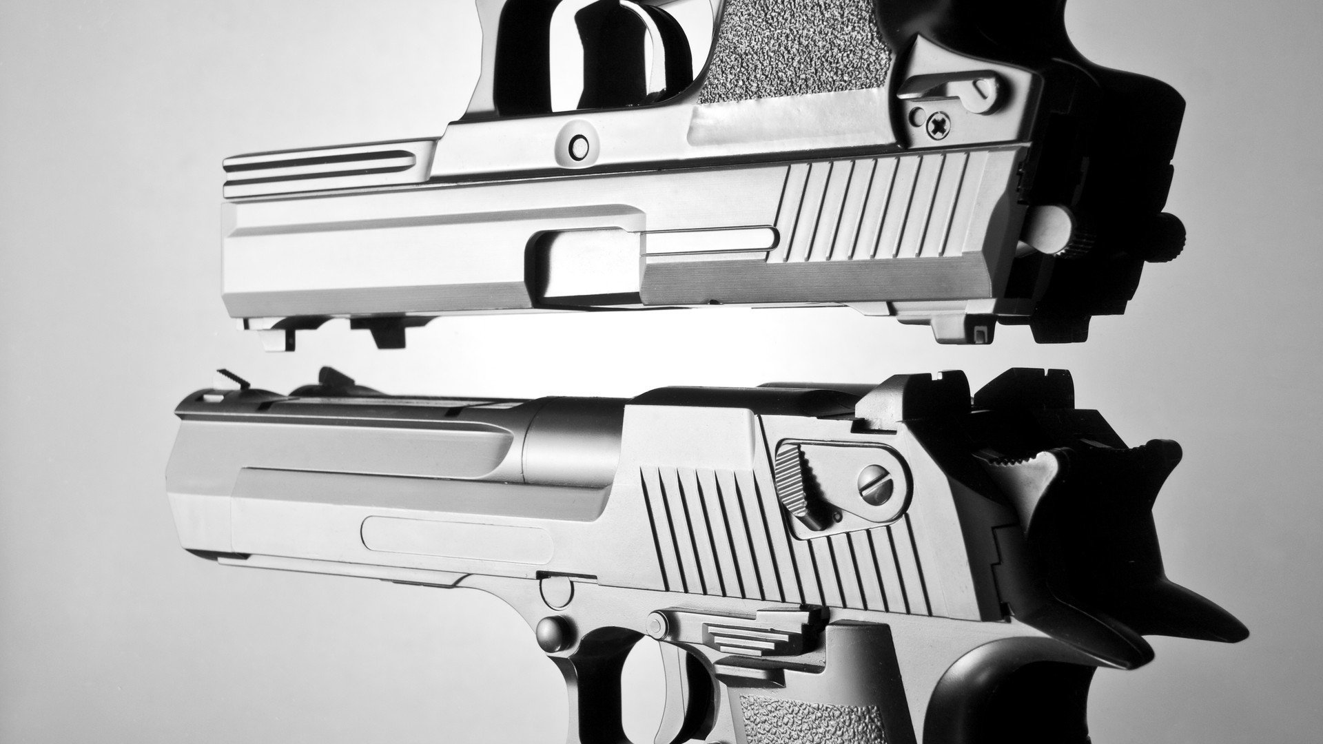 华体会hth网址-快船队外线火力全面爆发，快船队伍