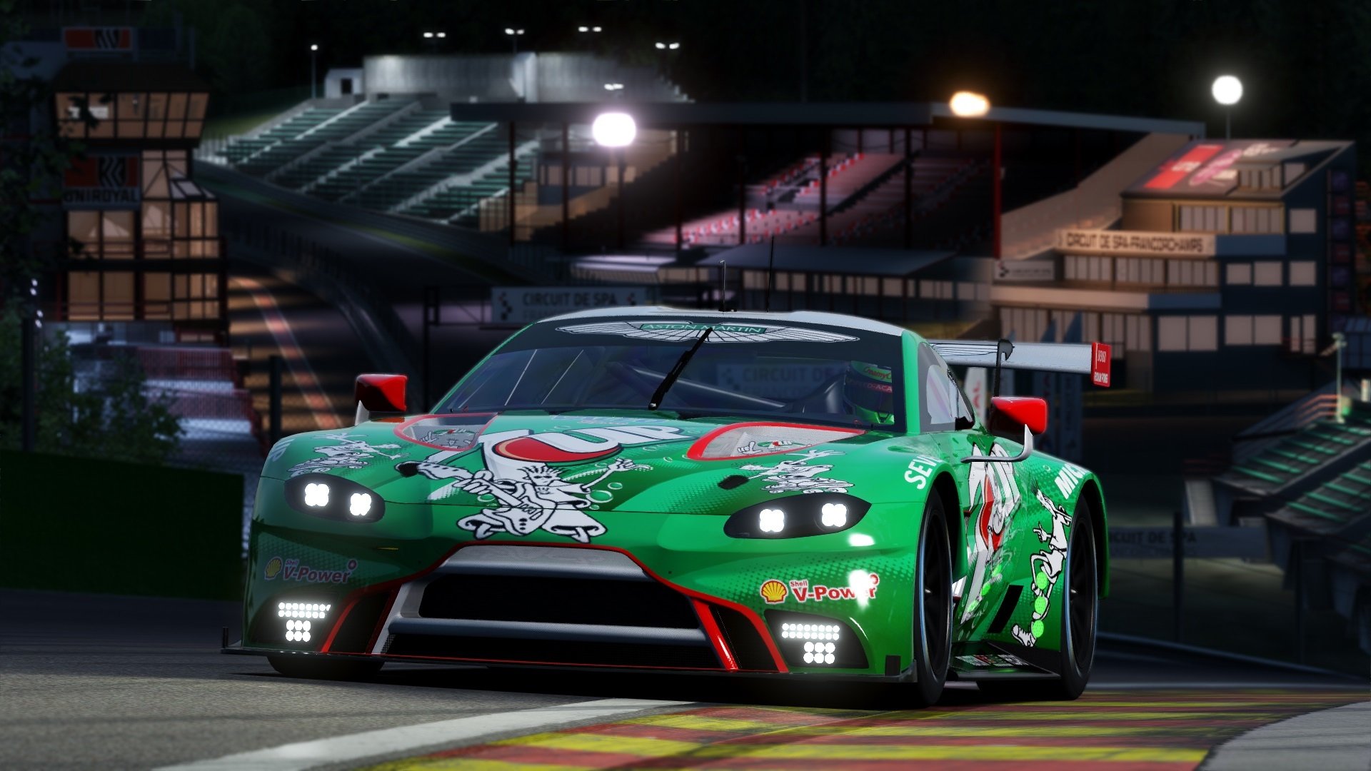 快船队外线火力全面爆发,快船队伍