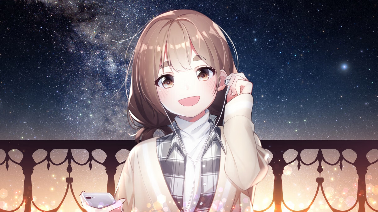 华体会登陆-彼得堡联主场击败伯里，实现主场不败战绩，暂时跻身英冠前六，彼得堡对西布朗