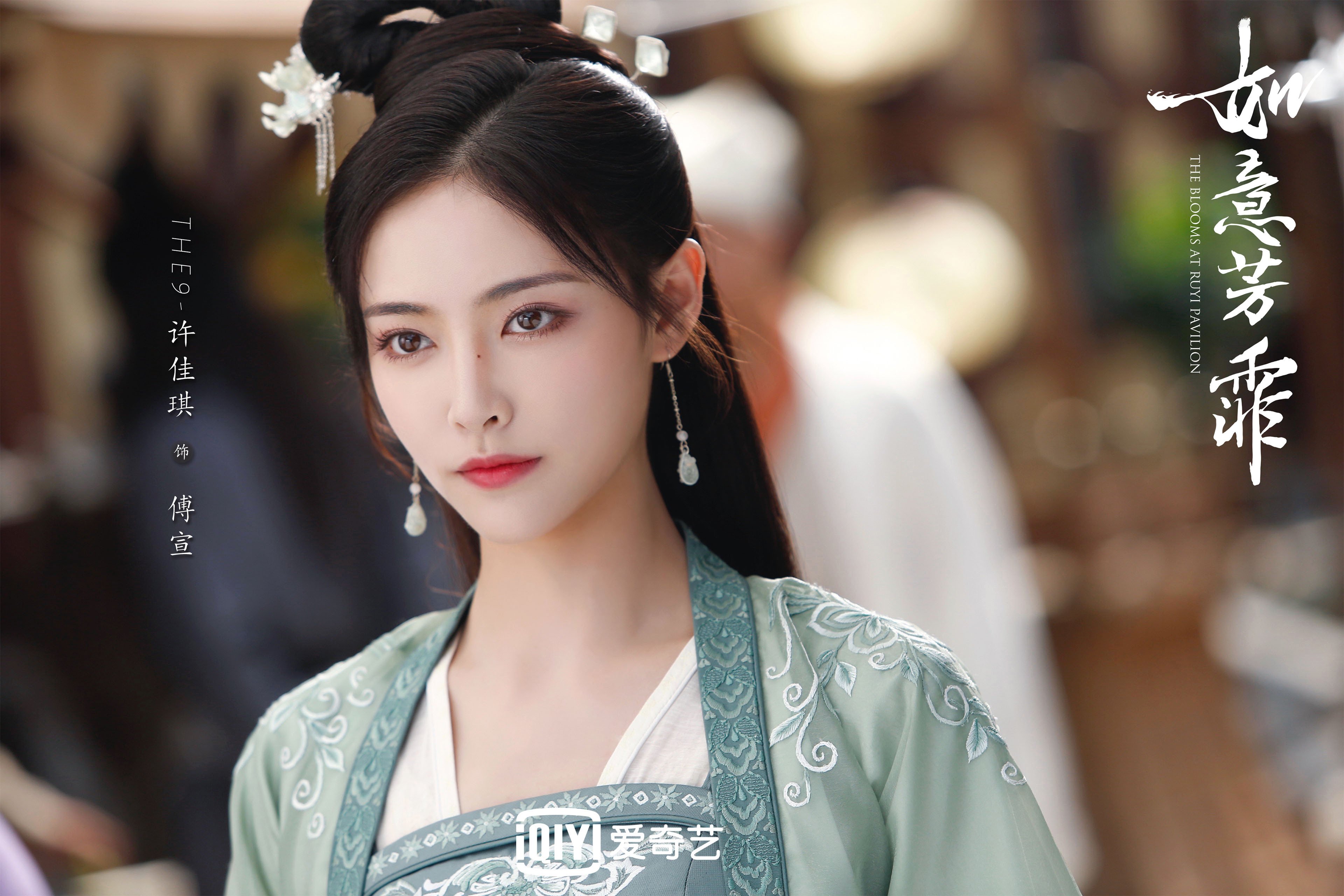 彼得堡联主场击败伯里,实现主场不败战绩,暂时跻身英冠前六,彼得堡对西布朗