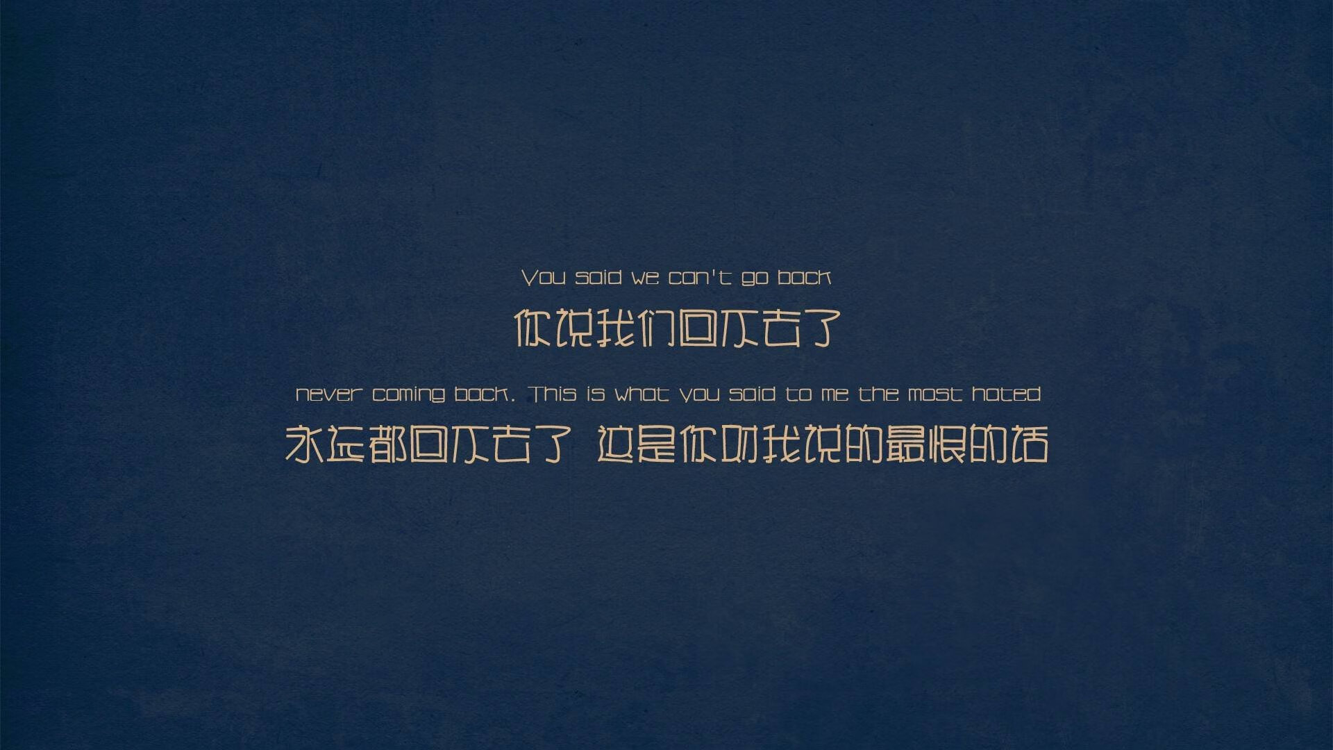 华体会在线下载-曼城高压逼抢强势，蓝月亮稳坐榜首，曼城蓝月亮队歌绿洲乐队