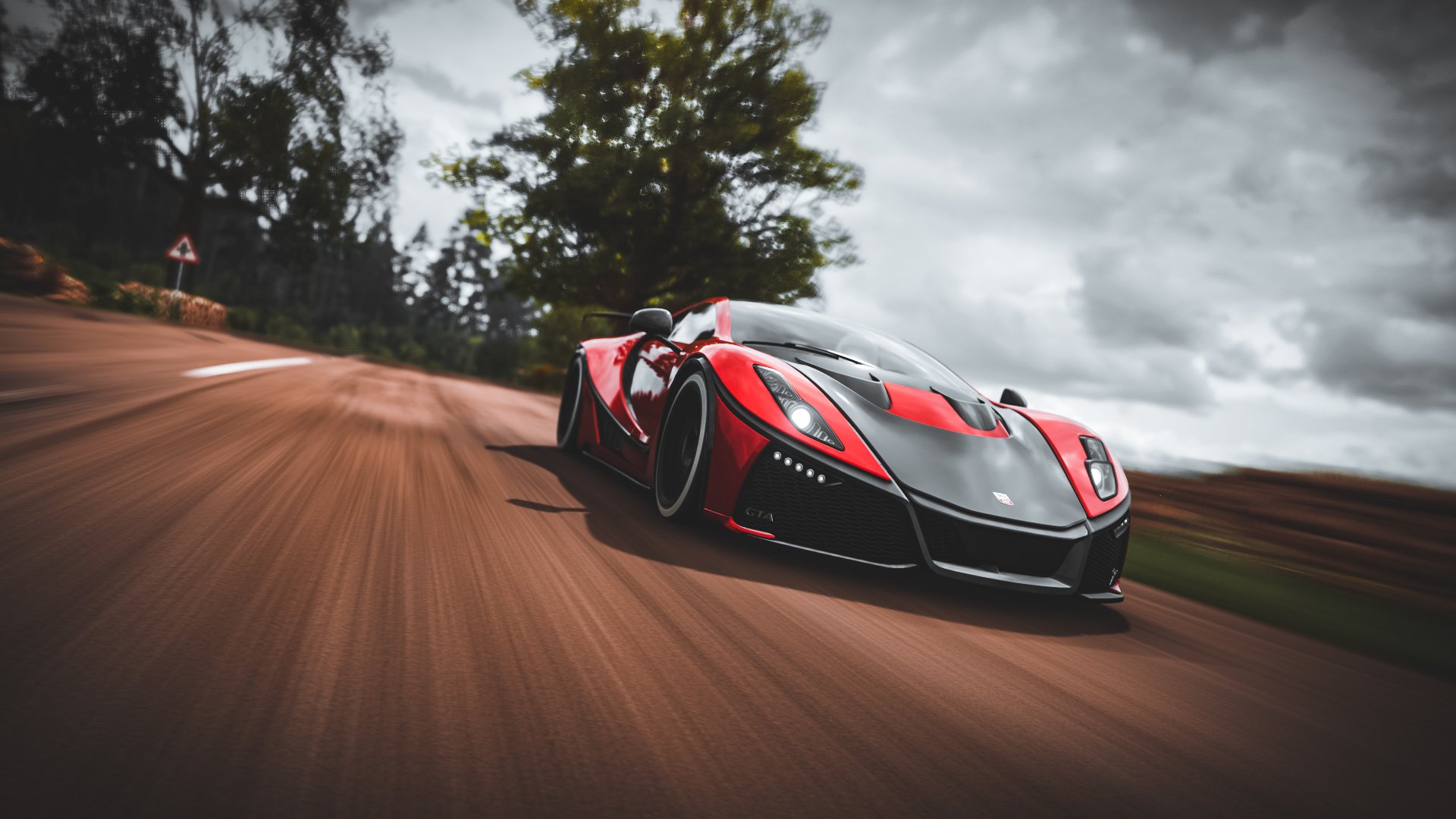 华体会hthapp下载-曼城客场逼平谢菲联，积分榜上仍占优势，曼城对谢菲联比分预测