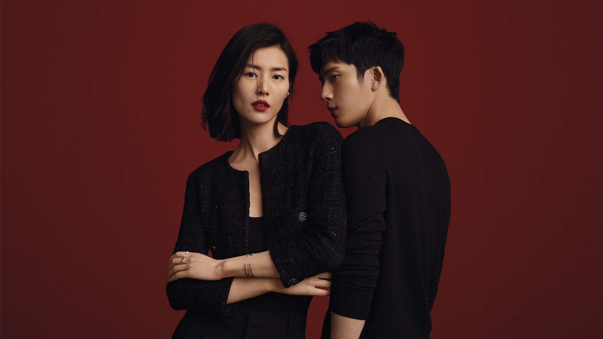 华体会hth登录地址-沃尔夫斯堡狼队独领风骚，壮志豪情再续辉煌，沃尔夫斯堡球迷