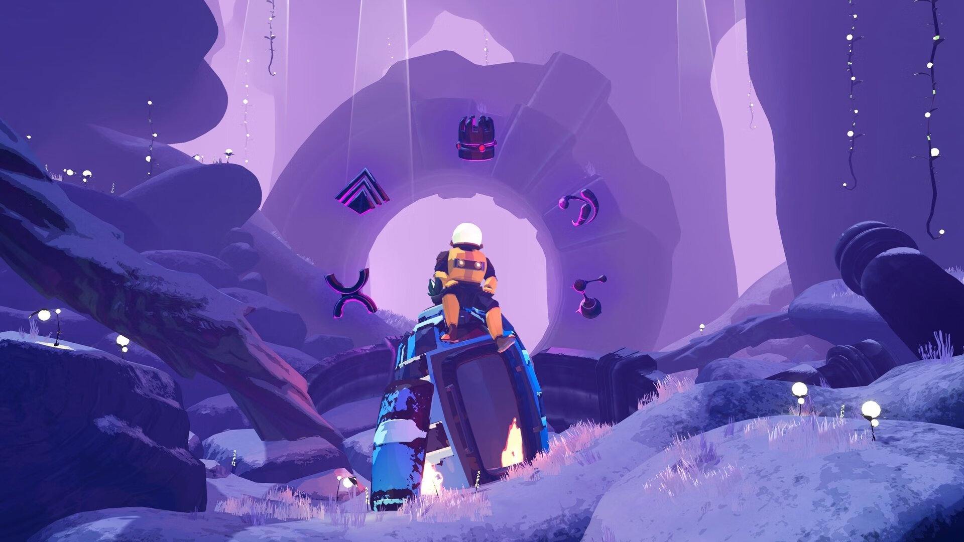 沃尔夫斯堡实力强劲,实现大逆转,沃尔夫斯堡视频