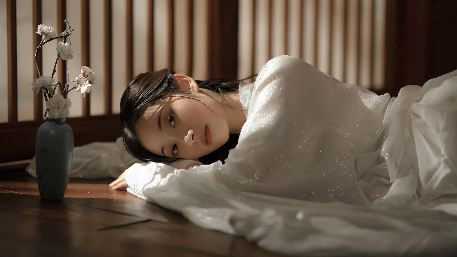 沃尔夫斯堡实力强劲,实现大逆转,沃尔夫斯堡视频