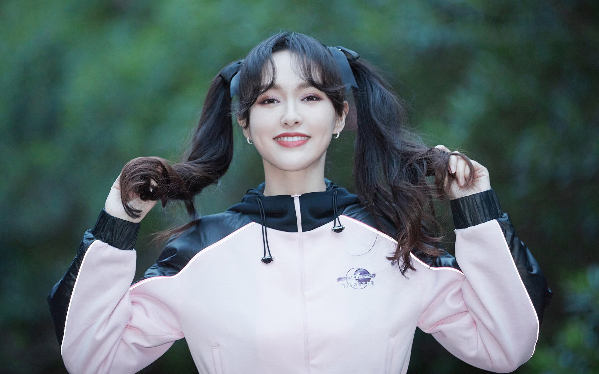 华体会hth平台-电竞战队跨领域资源整合与商业变现模式创新，电竞行业的团队