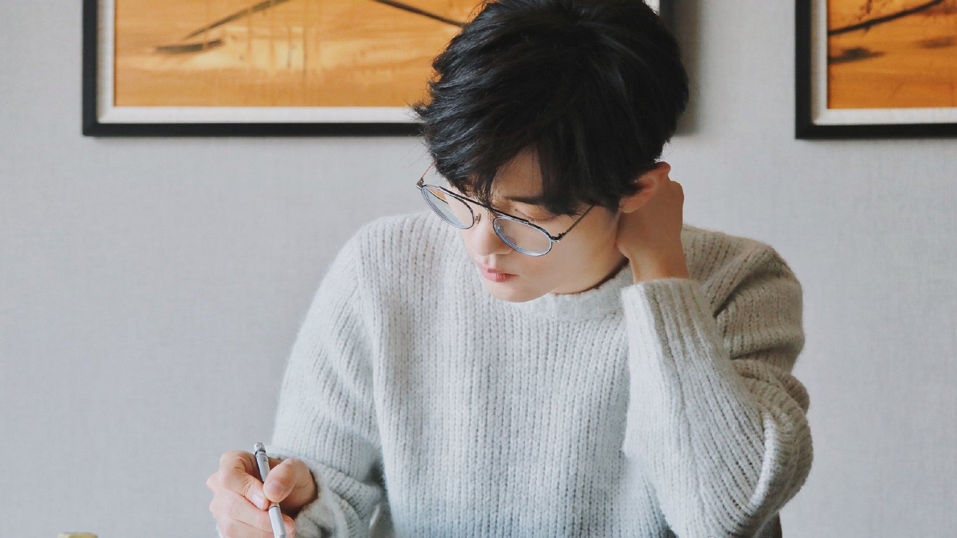 华体会登陆-精彩的足球比赛，看谁能一路领先获胜！，精彩的足球比赛怎么写作文