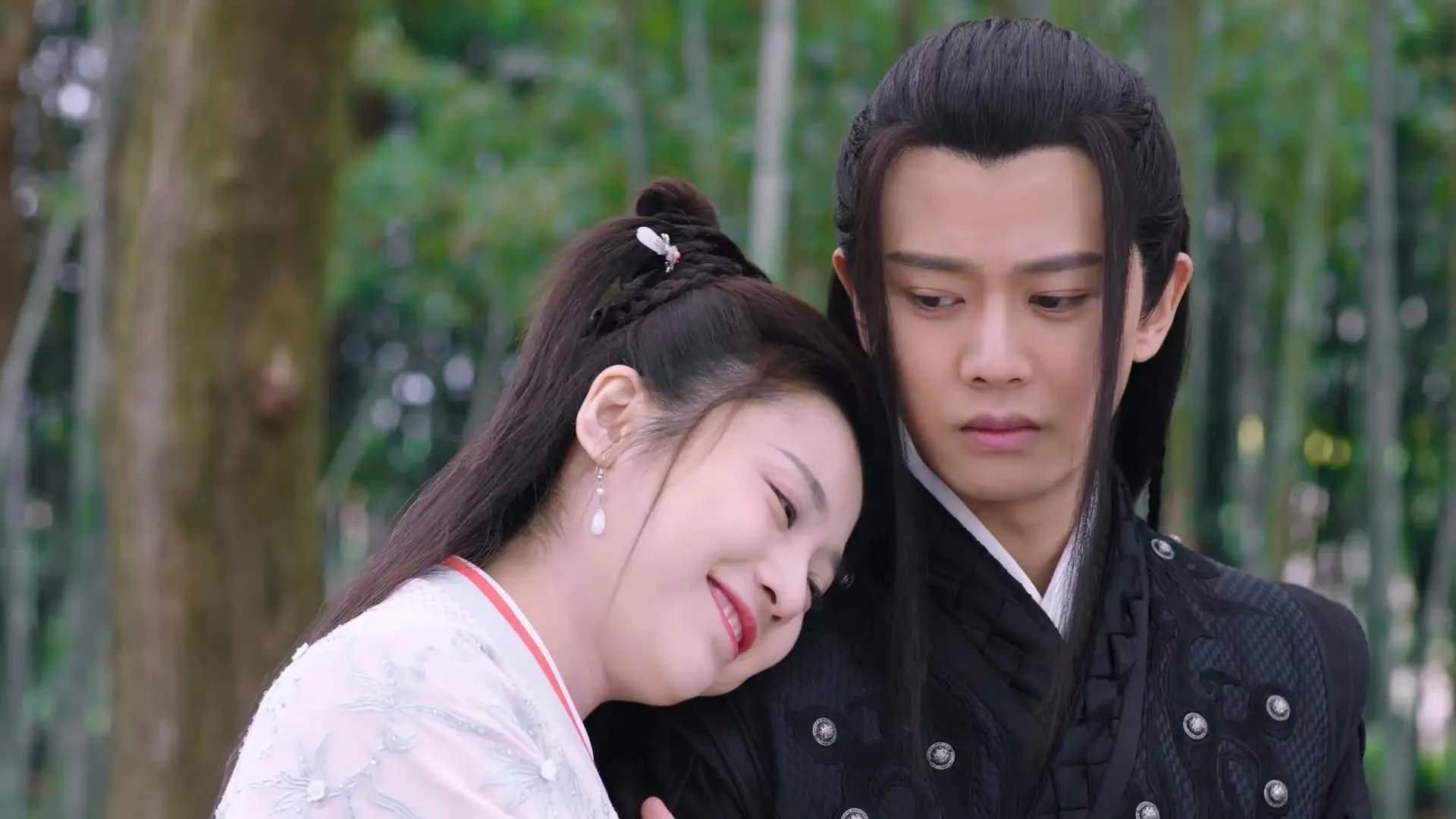 华体会登录入口-阿斯顿维拉主场1-0小胜诺丁汉森林，保级关键三分，阿斯顿维拉今天比赛