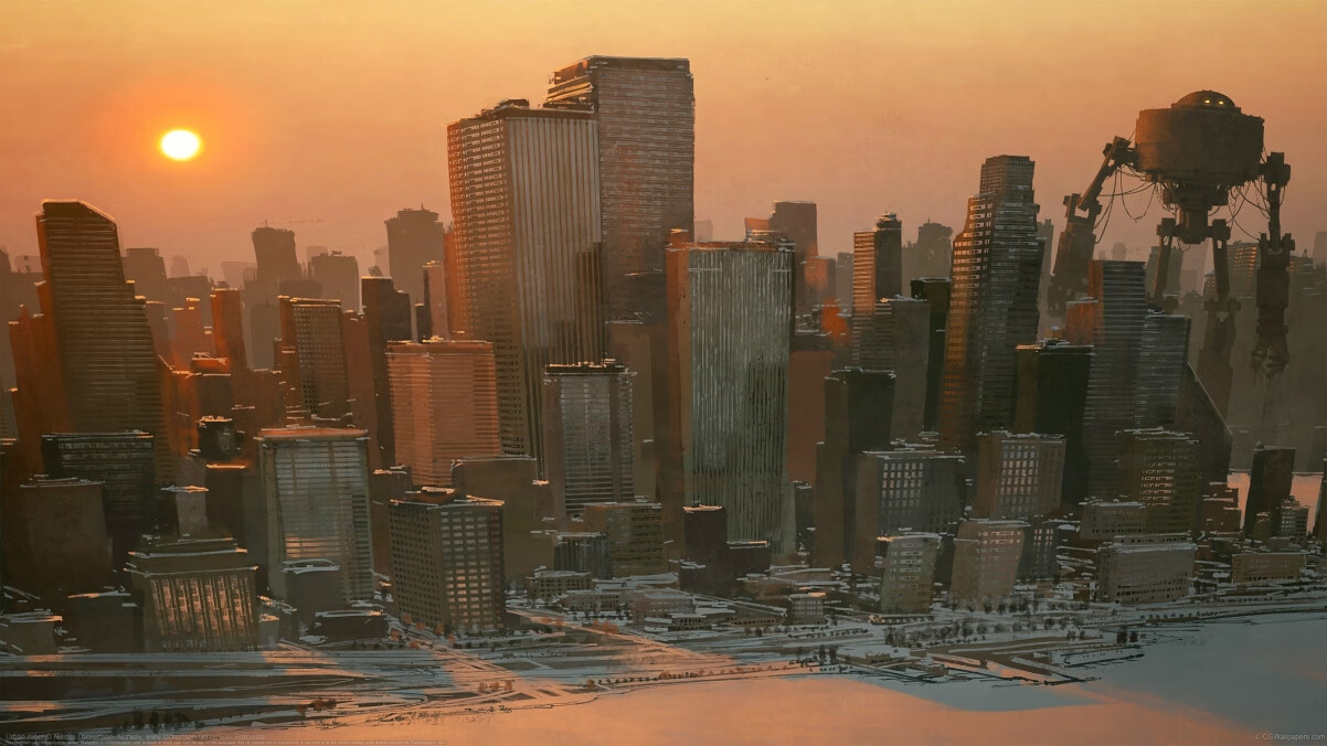 华体会hth娱乐平台-阿森纳3-0诺里奇，进攻端火力全开，阿森纳对诺维奇比分