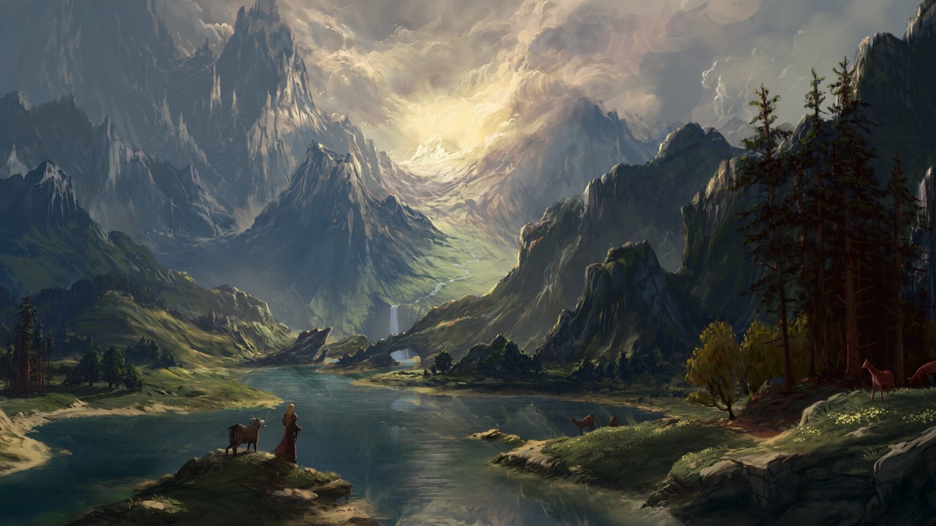 阿森纳3-0诺里奇,进攻端火力全开,阿森纳对诺维奇比分