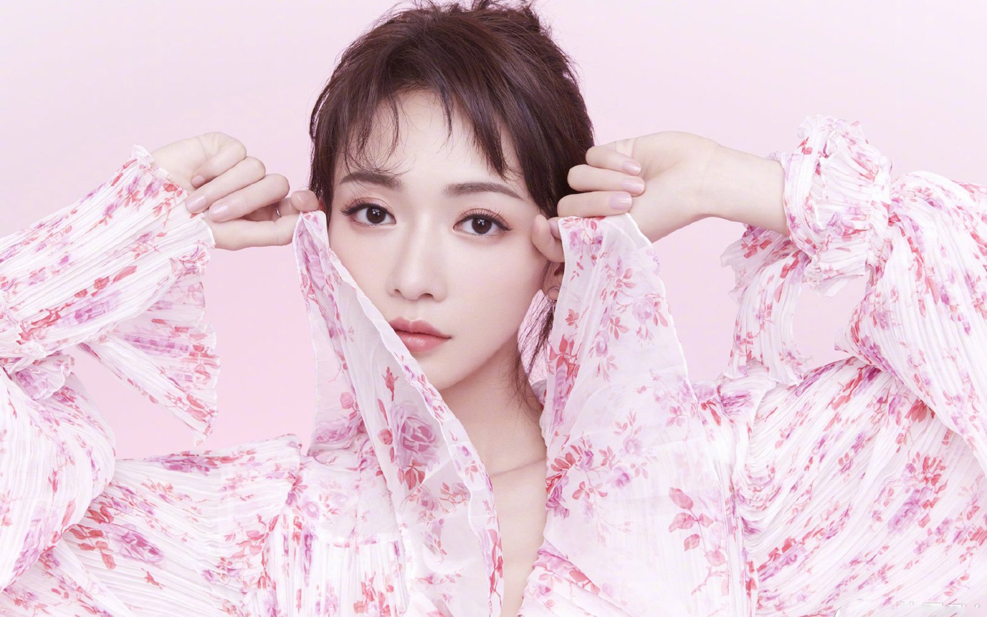 华体会官方网站首页-青训是否应加强基础技术与战术训练结合，青训训练内容