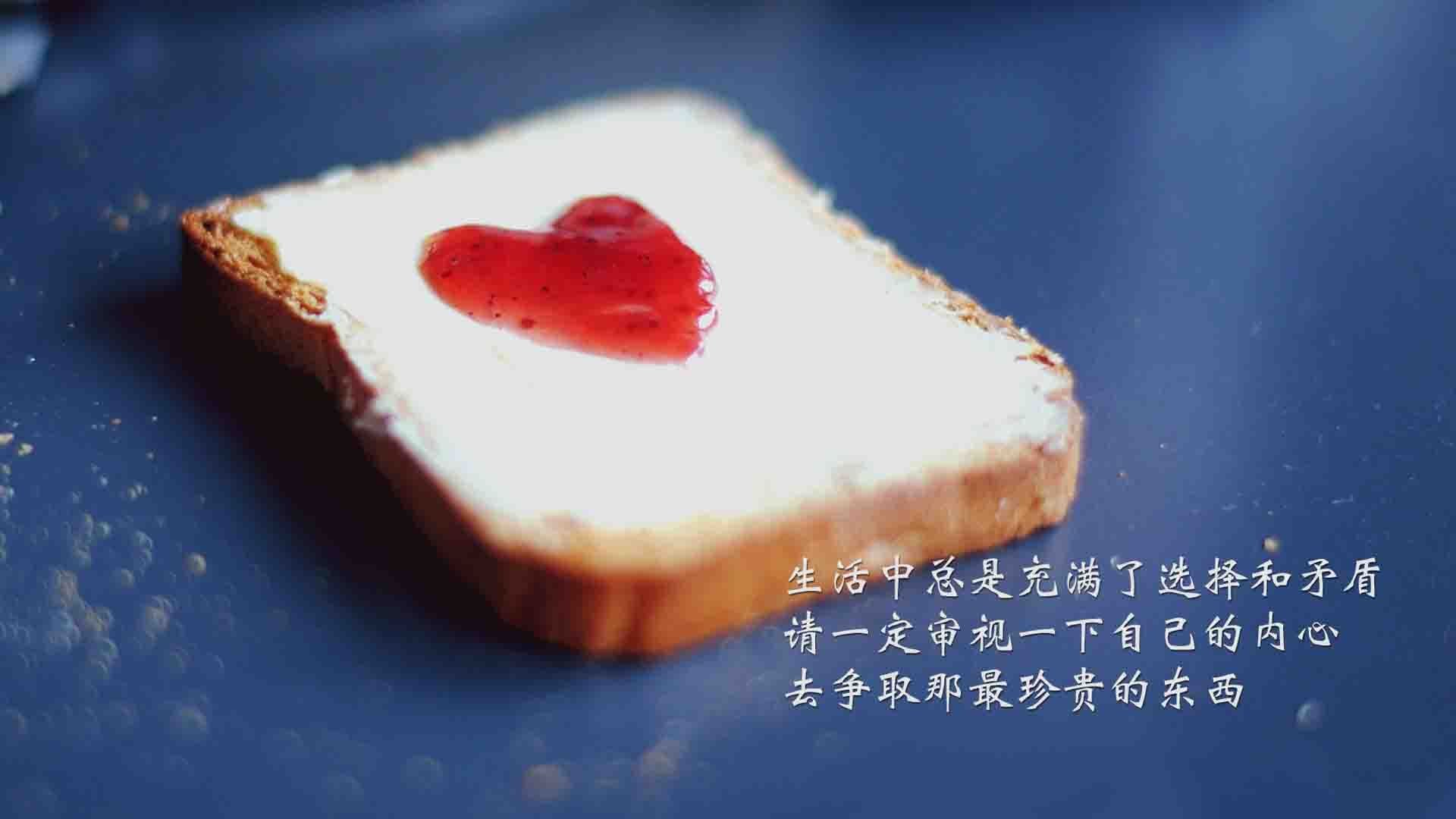 墨西哥马术协会举办国际马术科技大会,推动行业技术交流与合作。