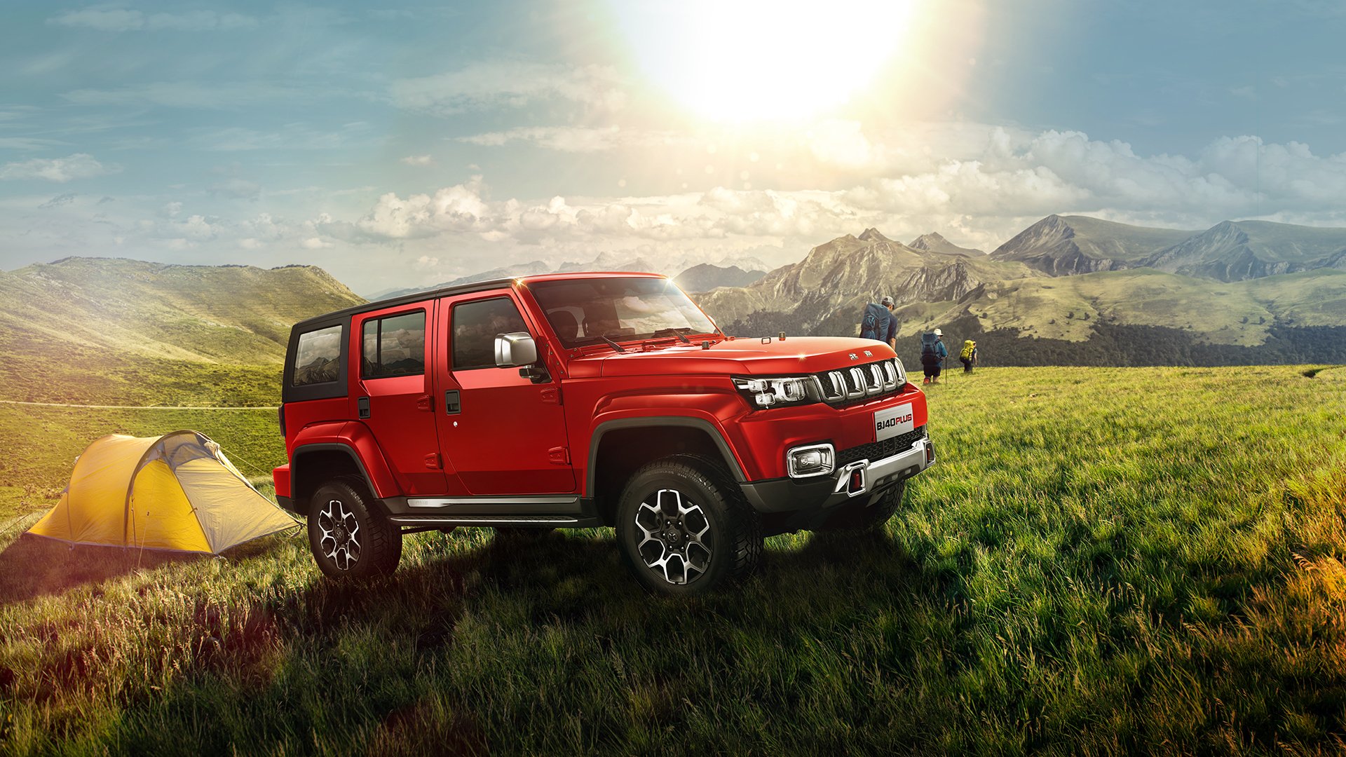 华体会在线下载-荷兰马术协会与澳大利亚马术协会签署人才交流协议，促进双向发展。