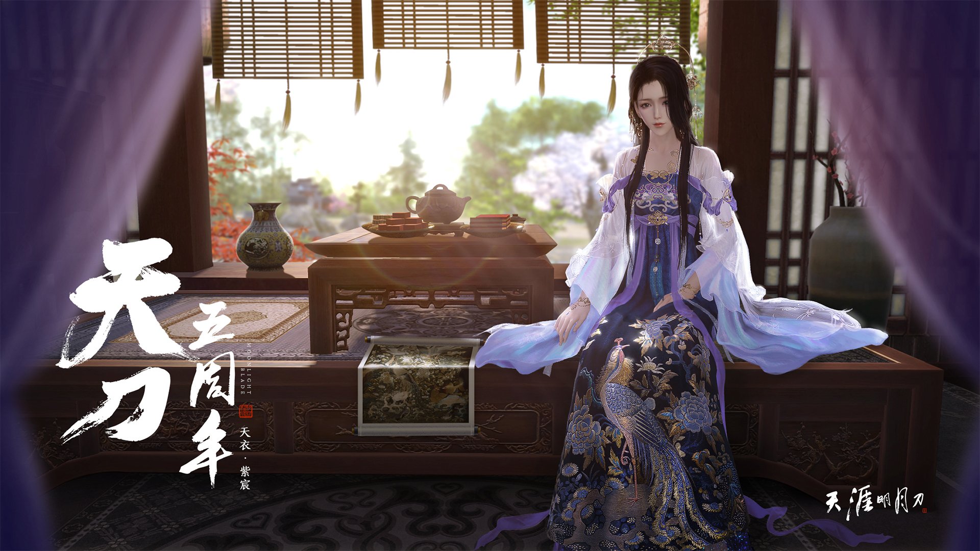 华体会hth网站-阿根廷骑手托马斯·约夫雷在美国奥卡拉速度挑战赛中以最快成绩获胜。