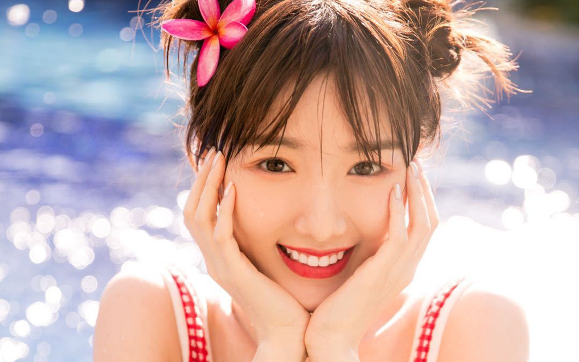 华体会hthapp登入-NBA历史最具影响力球员盘点，nba影响力前十