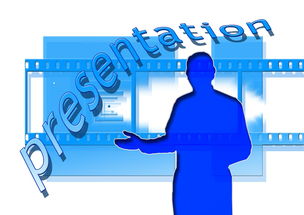 华体会hth娱乐平台-中国篮球青少年篮球培训机构发展现状分析，青少年篮球培训招生