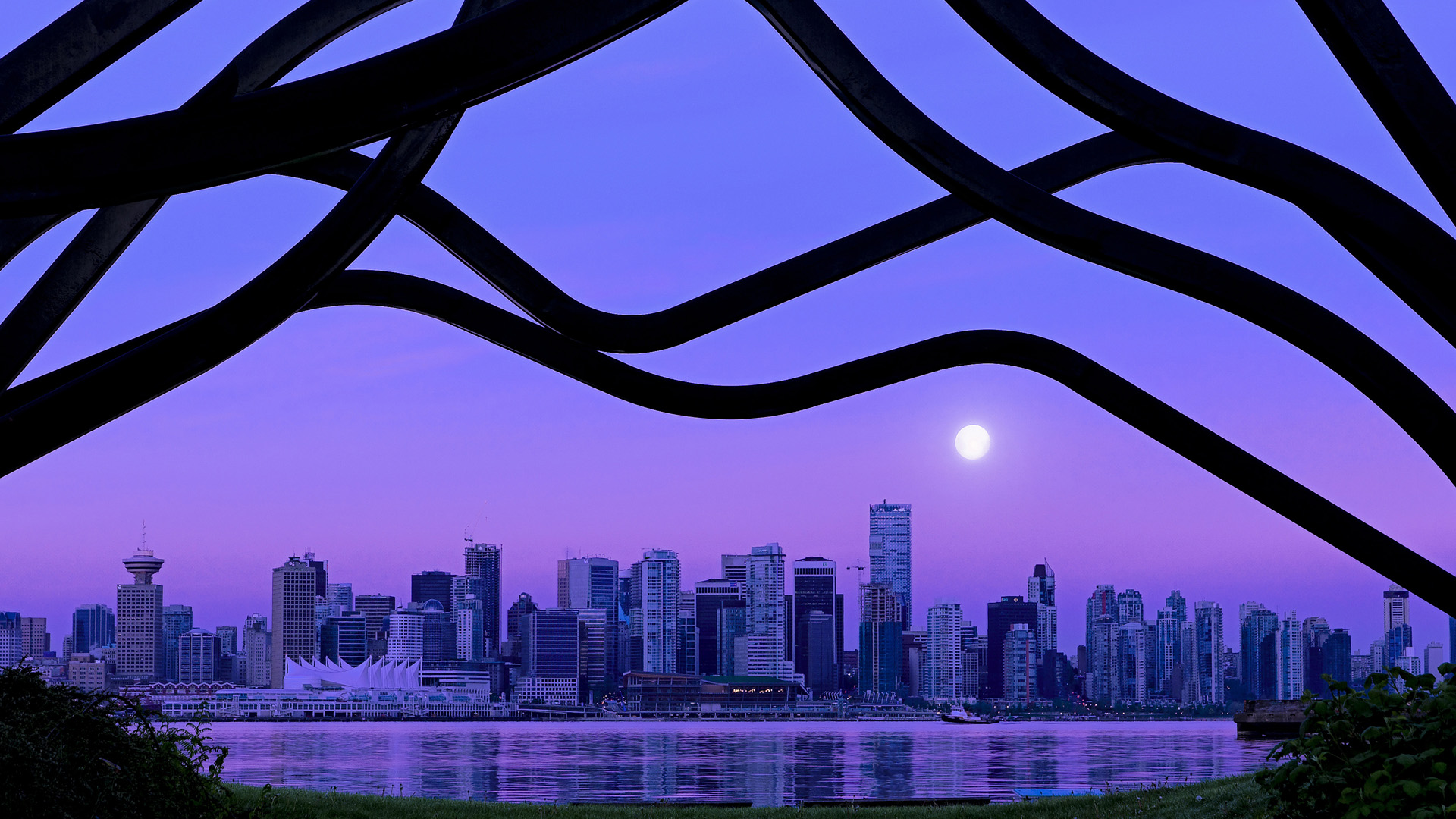 中国篮球联赛数字化转型与智能观赛体验提升,篮球大数据平台中国篮协