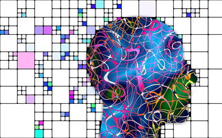 华体会hthhth app-中超联赛技术分析与规则优化，中超联赛技术分析与规则优化论文