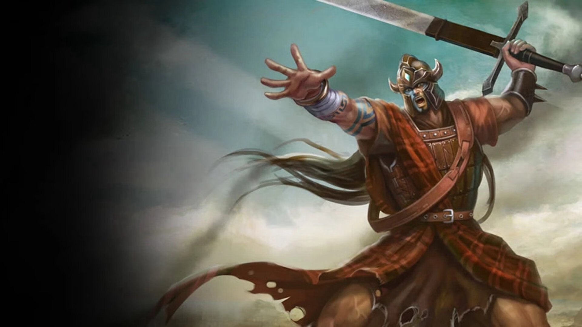 中超联赛技术分析与规则优化,中超联赛技术分析与规则优化论文