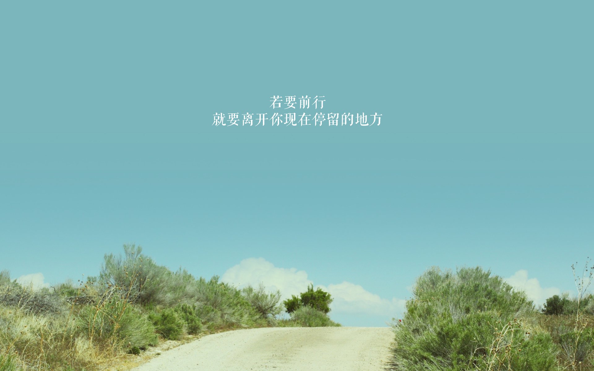 华体会hth登录地址-德甲裁判吹罚尺度变化对比赛节奏及犯规趋势影响，足球吹裁判是什么意思