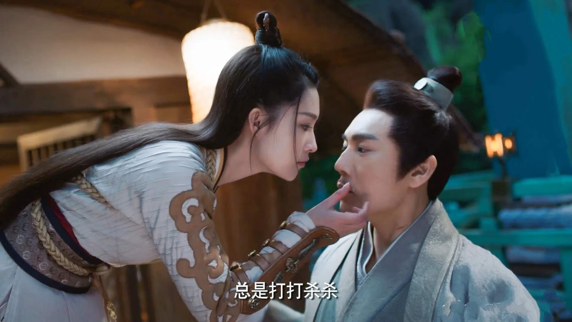 华体会手机在线-新闻中心开展社会责任宣传周，新闻中心开展社会责任宣传周工作