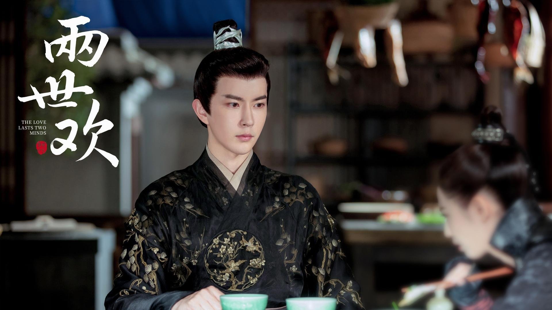 华体会手机在线-校园体育赛事数字档案管理系统建设方案，学校体育赛事体系