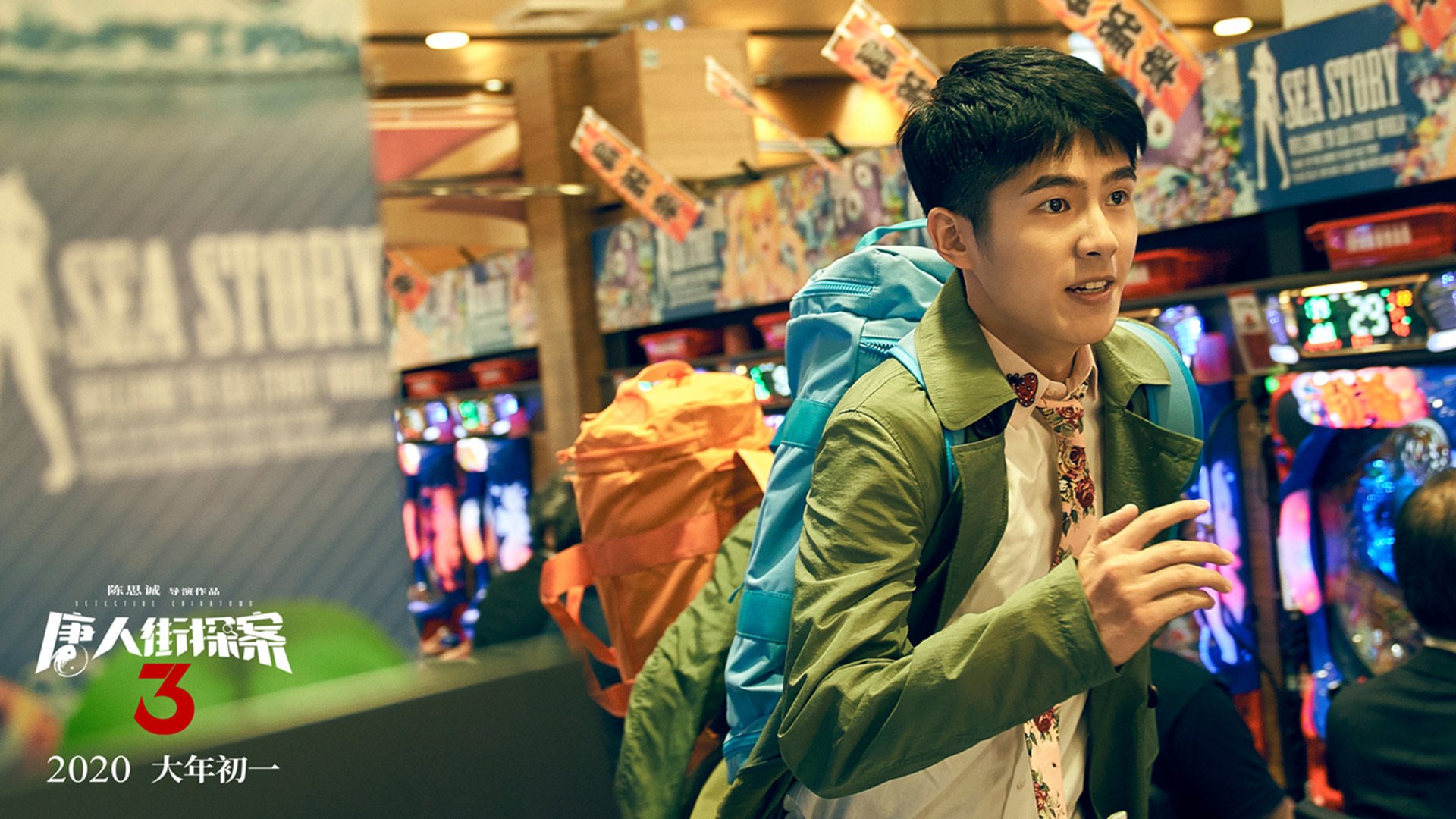 究竟谁能打破欧洲豪门的垄断?,究竟谁能打破欧洲豪门的垄断行为