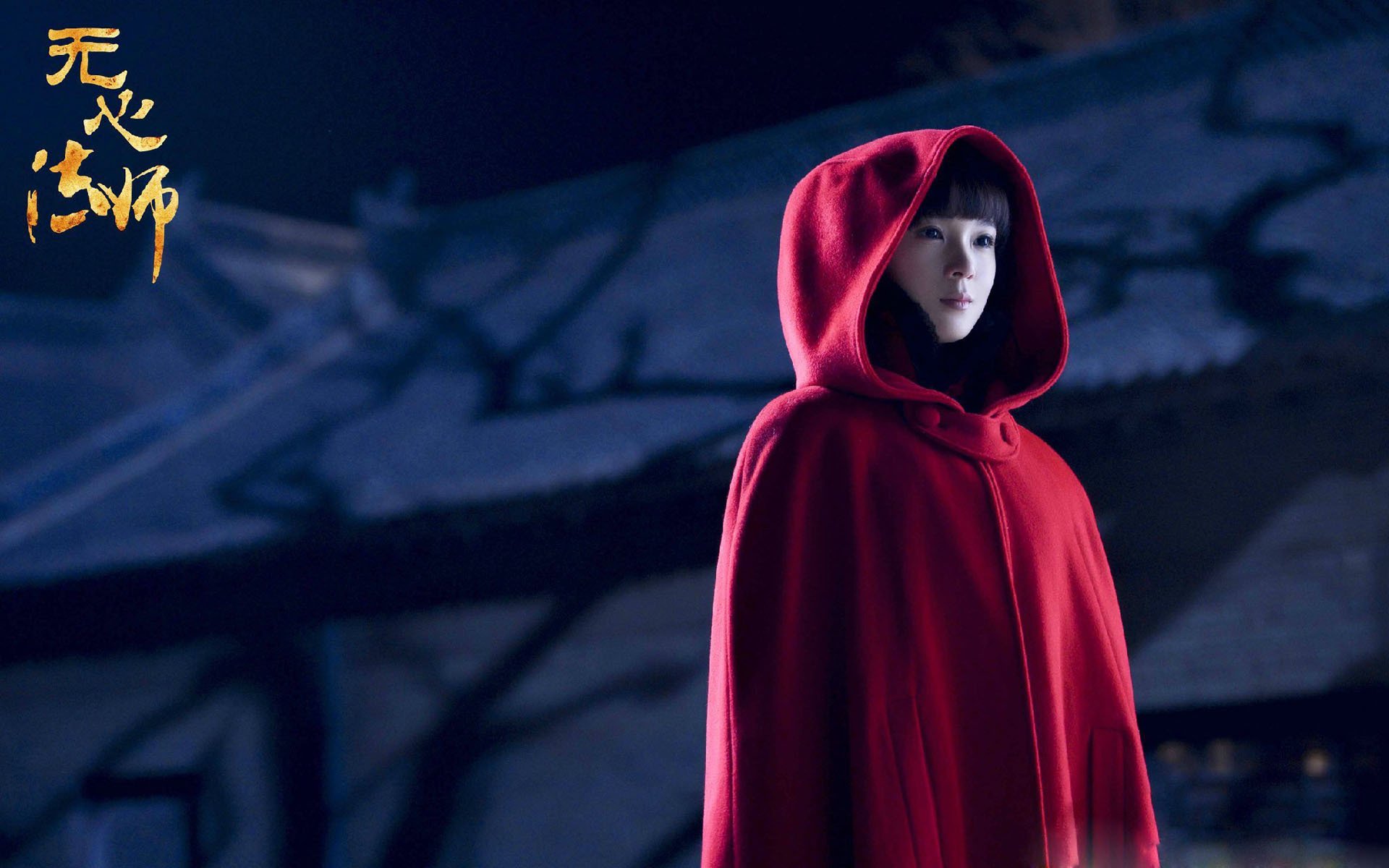 英超球队利用GPS数据调整赛中跑动策略的实践,英超一场比赛跑动距离