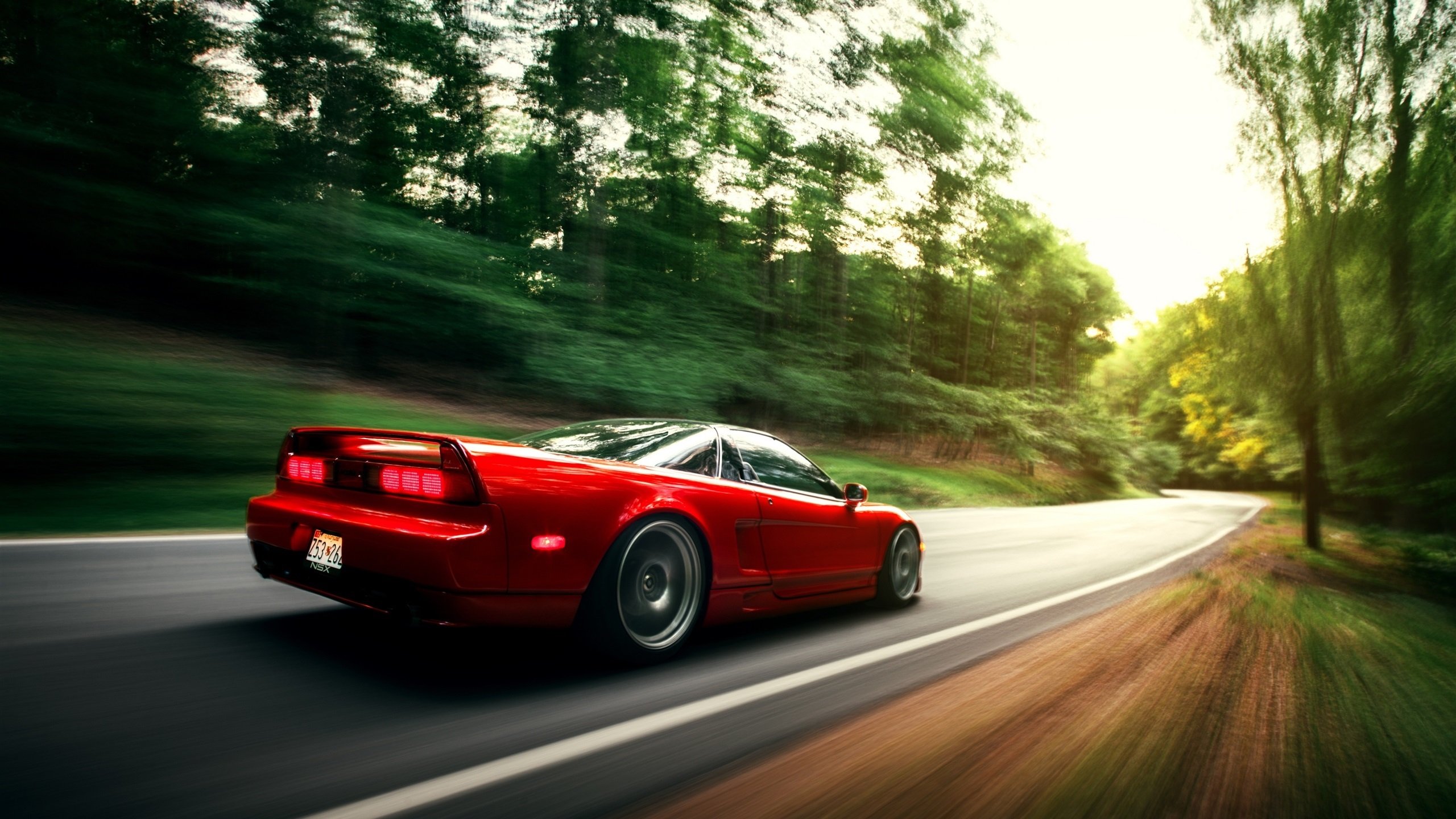 西甲赛季中球员疲劳管理与恢复干预技术创新