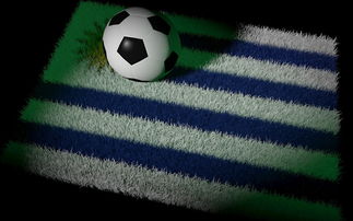 华体会hth官方网站下载-足球U20世界杯中国队勇闯八强，足球u20世界杯中国队勇闯八强是谁