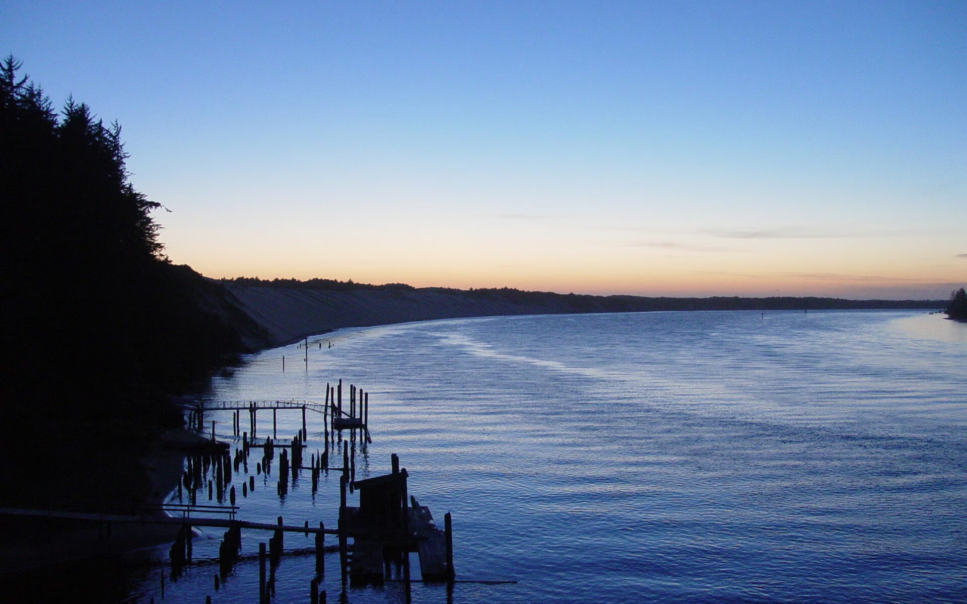 足球U20世界杯中国队勇闯八强,足球u20世界杯中国队勇闯八强是谁