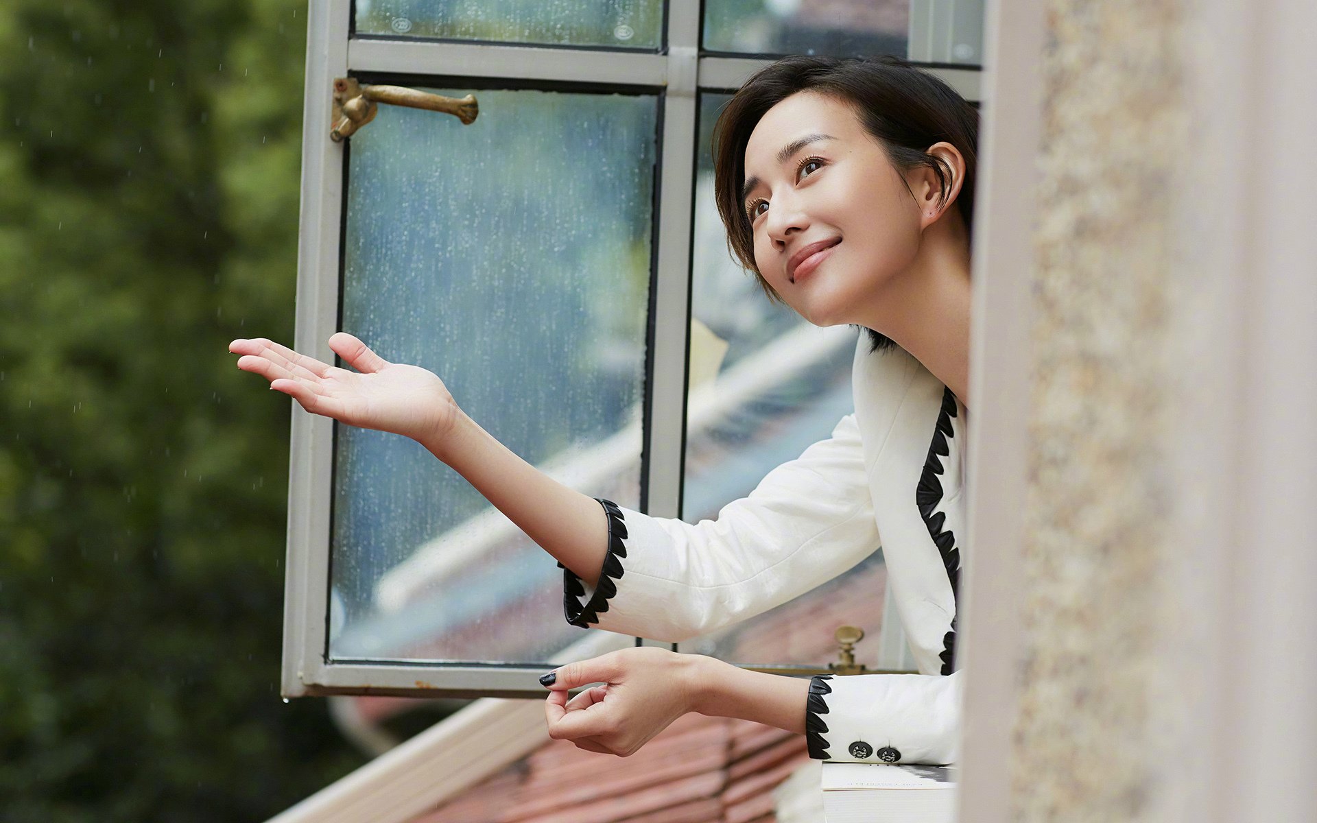 运动表现提升与基因检测应用研究,运动基因检测需多少钱