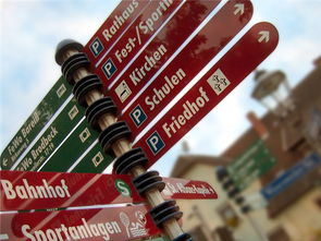 华体会hthapp下载入口-高校运动心理咨询服务体系建设，高校运动心理咨询服务体系建设的意义