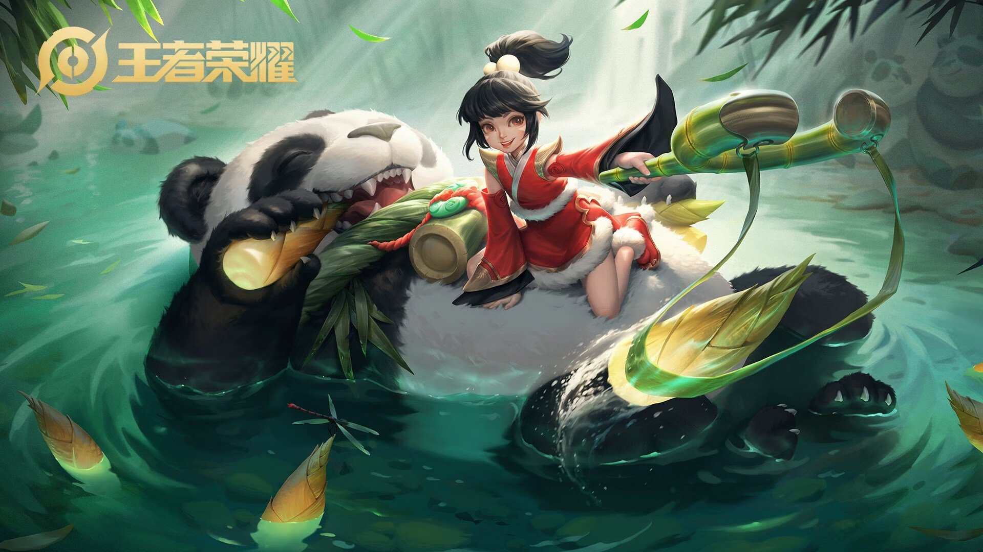 高校运动心理咨询服务体系建设,高校运动心理咨询服务体系建设的意义