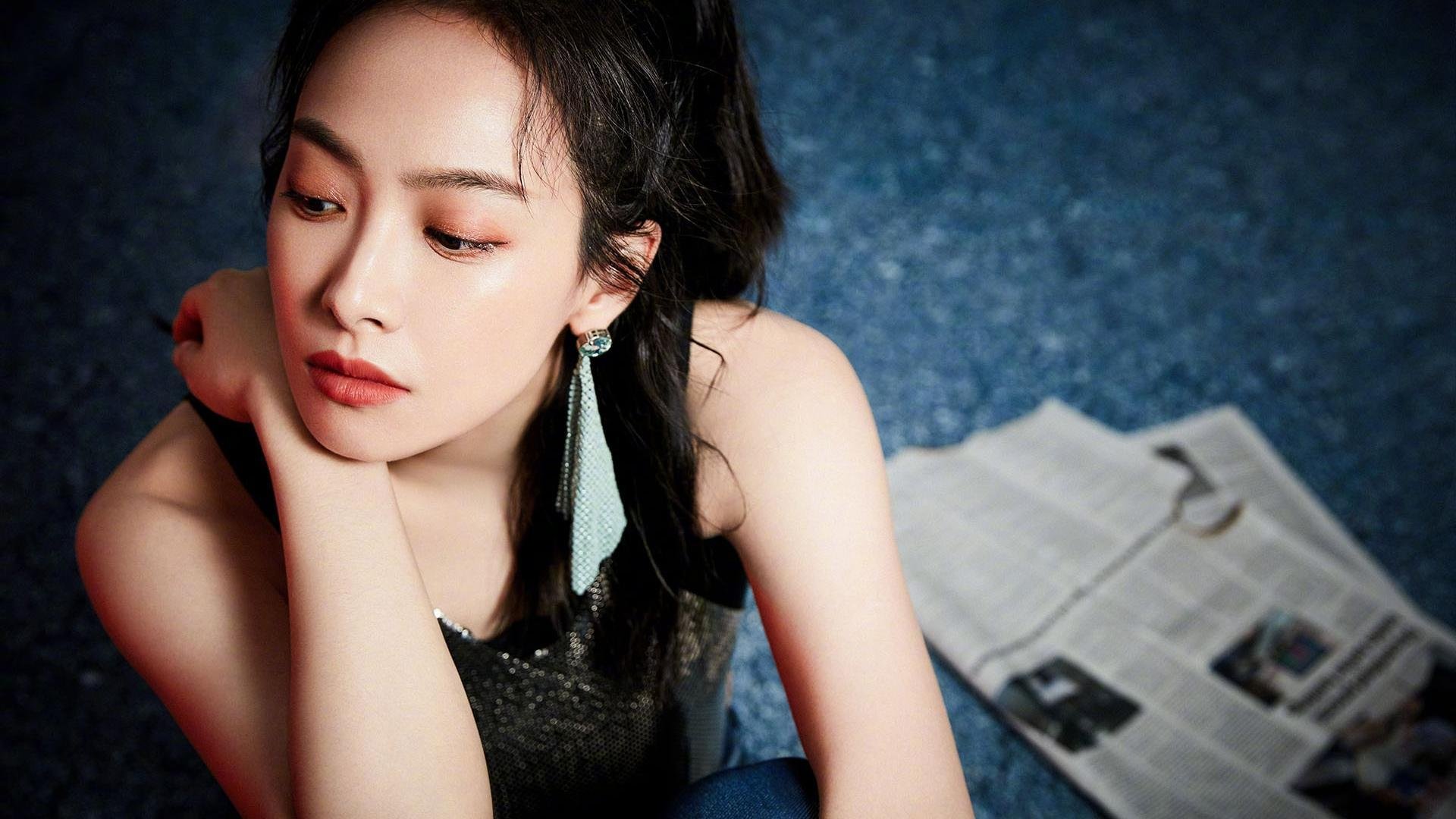 华体会hth平台下载-“腰旗橄榄球：东部新区赛场挑战极限，成为赛季亮点”