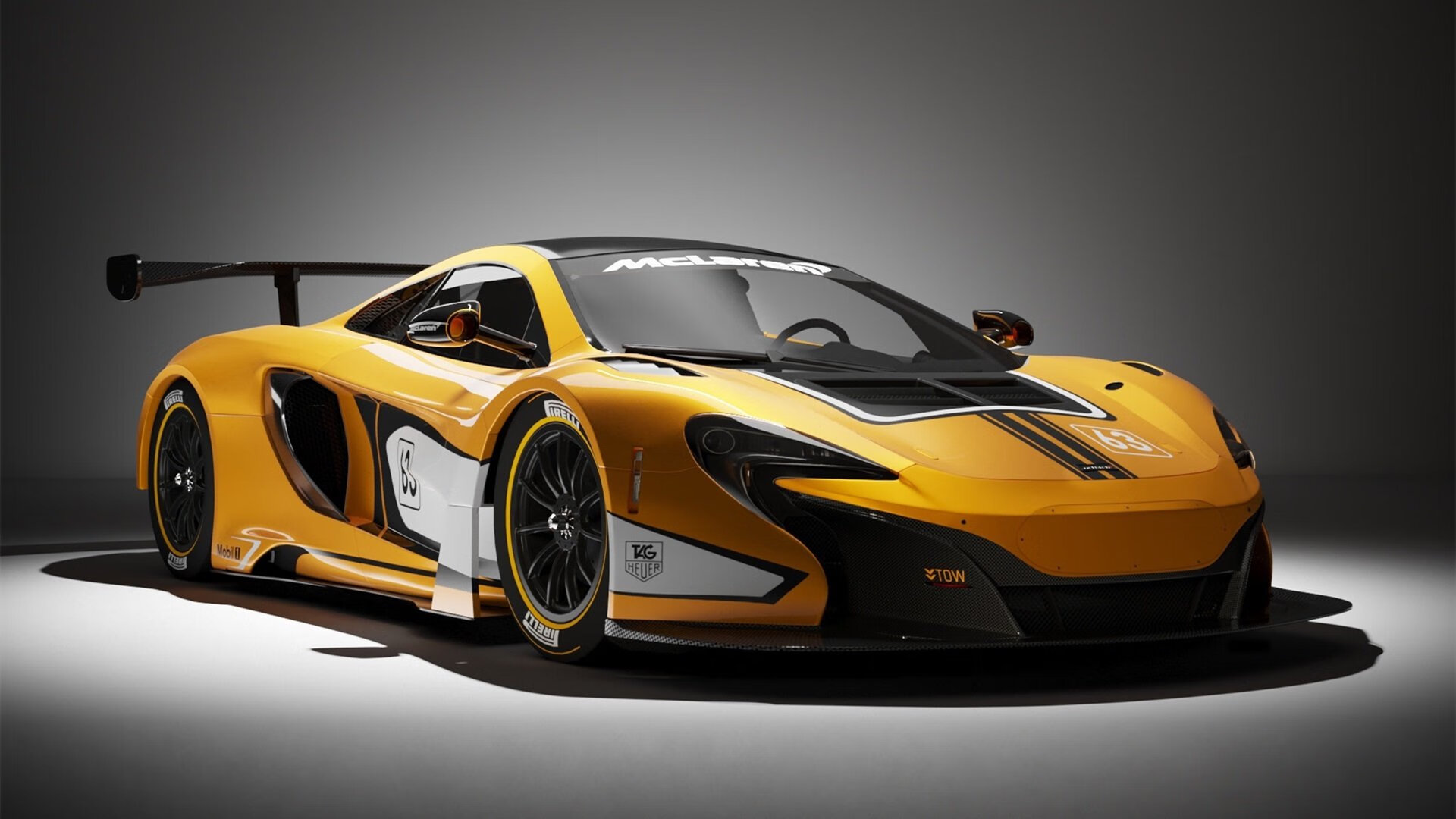 华体会hth娱乐平台-五大联赛阵容结构是否决定赛季上限高度，五大联赛赛季最佳阵容