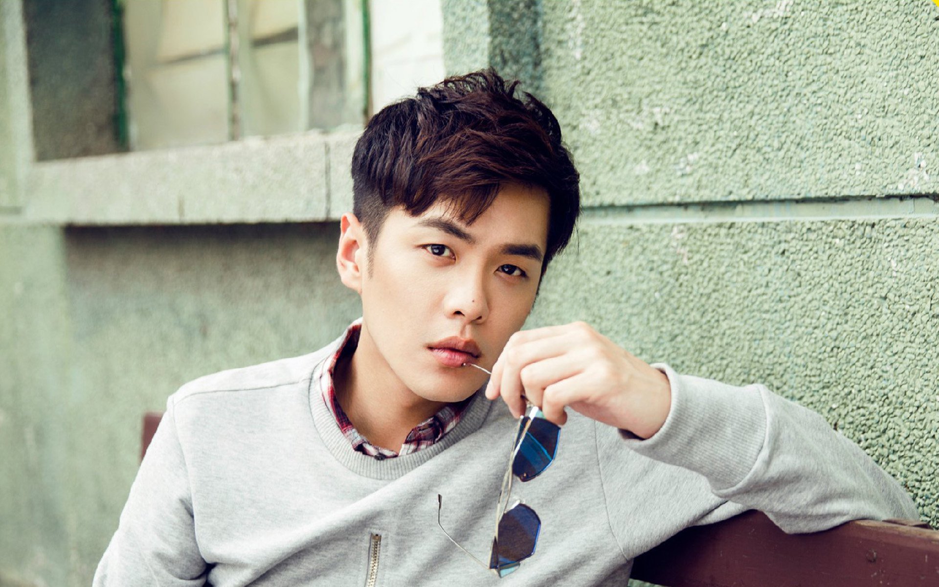 华体会hthhth app-体育新闻中心推动媒体端体育内容智能分发系统升级，体育新闻媒体有哪些