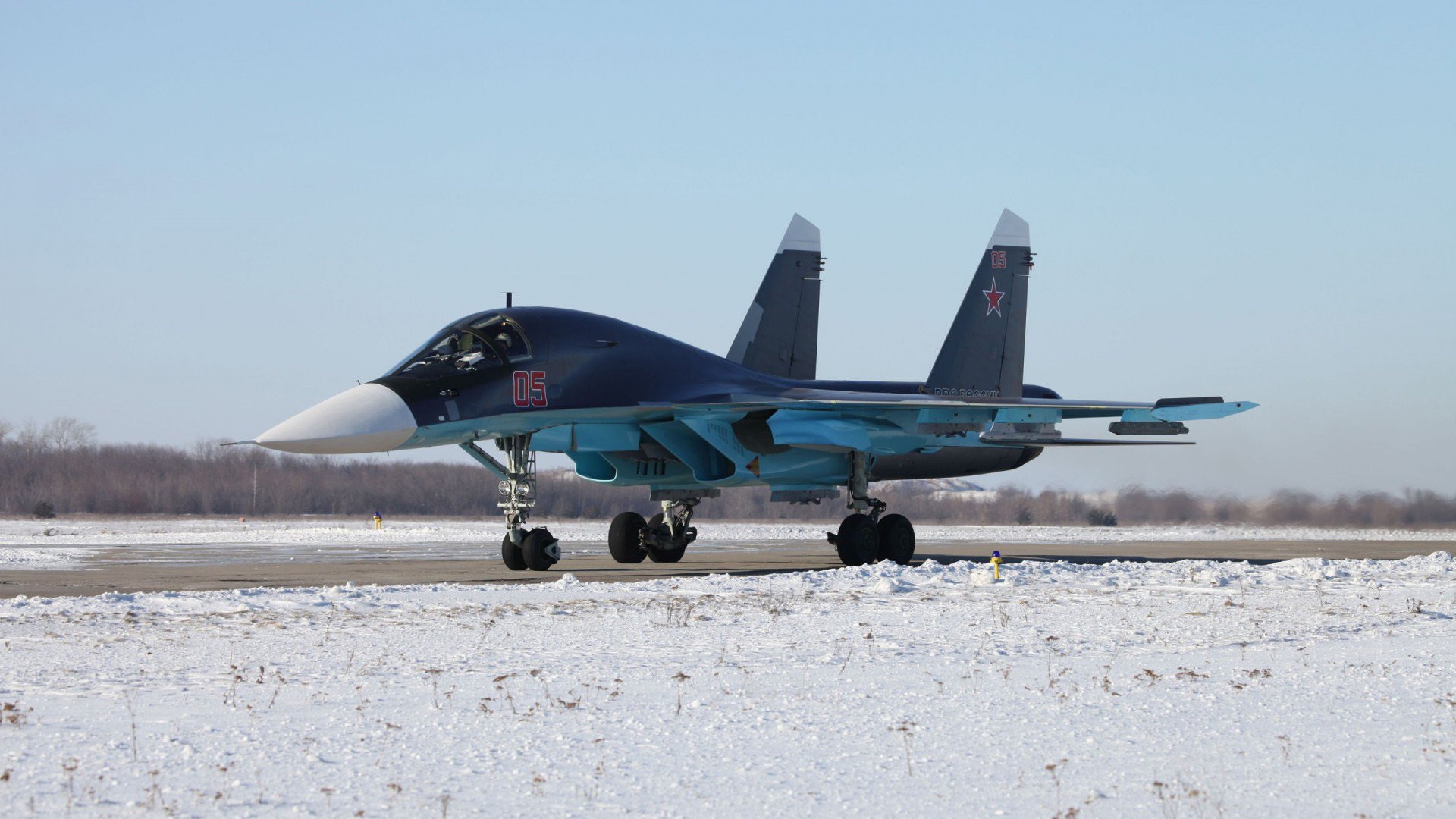 华体会hth娱乐平台-出发反应比拼：中国选手微弱领先