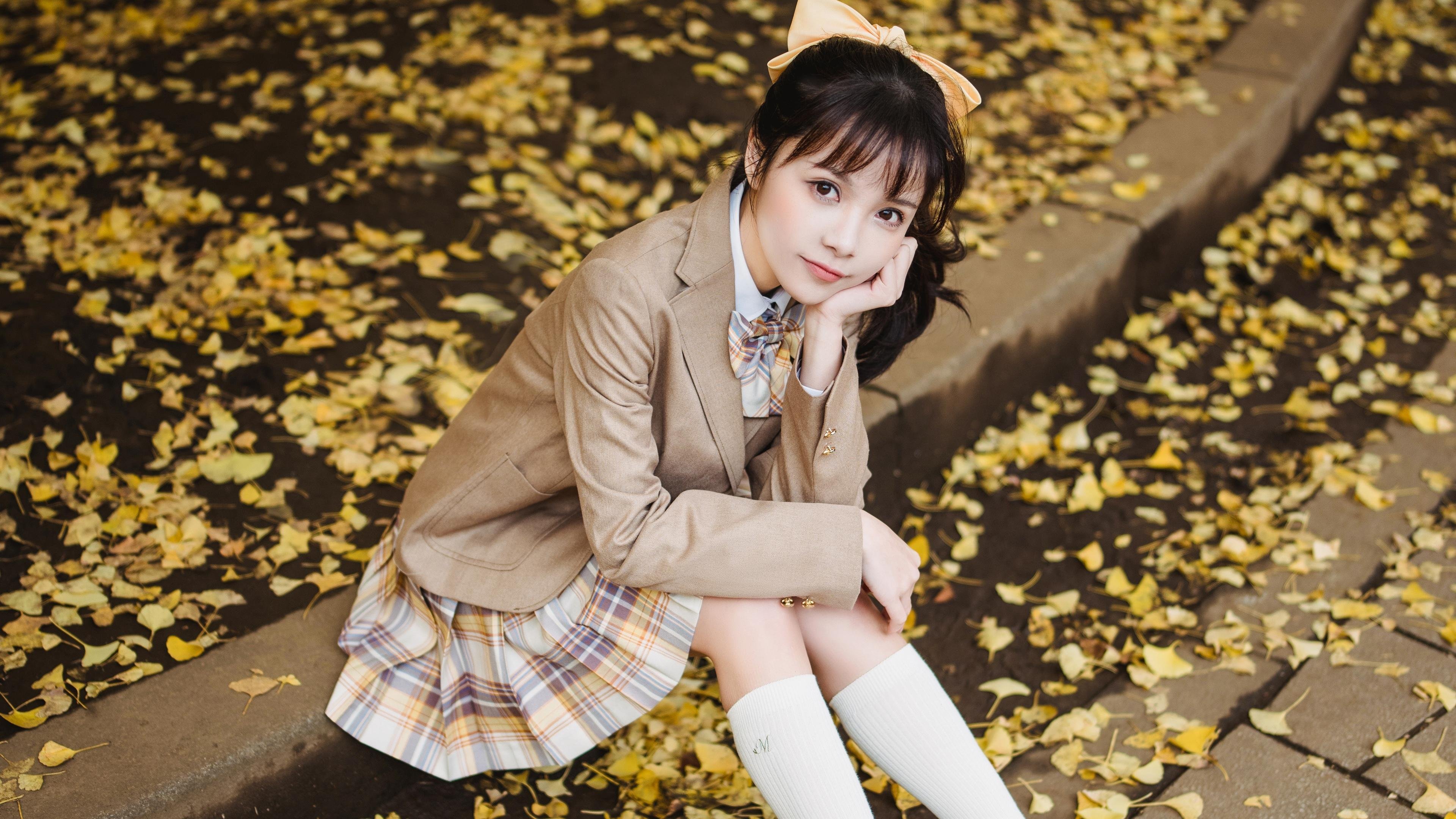 华体会hth登录地址-国家队未建立与青训教练定期协调机制，国家队未建立与青训教练定期协调机制的原因