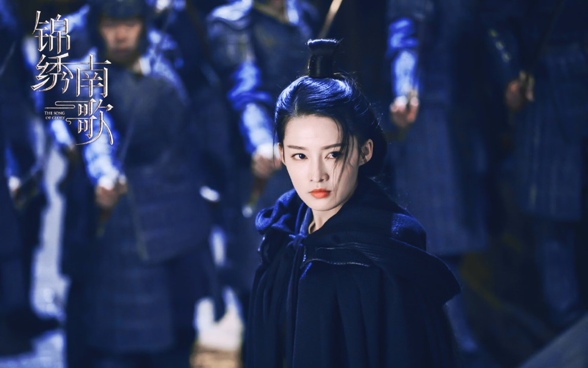 华体会hth娱乐平台-国际乒联混合团体世界杯：澳大利亚队表现抢眼却面临艰难挑战，澳大利亚乒乓国家队