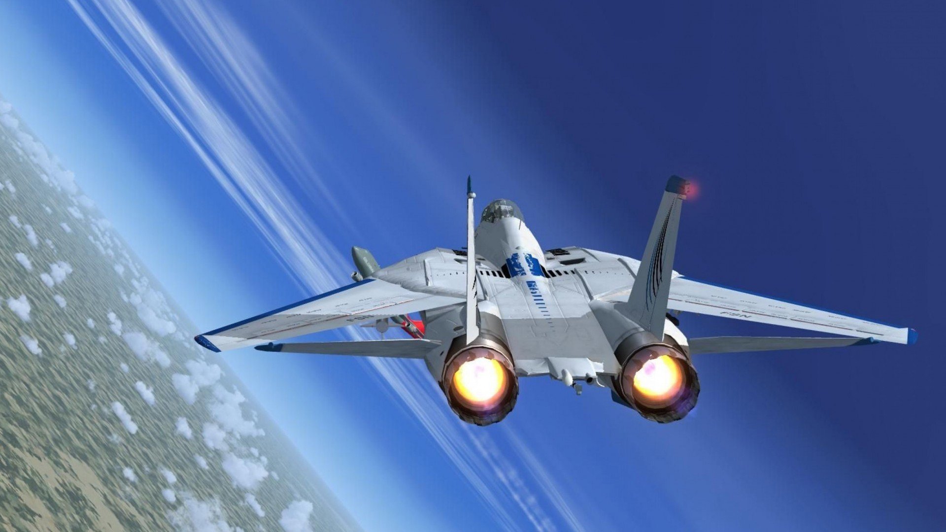 华体会官方网站首页-基层足球俱乐部资金短缺严重，基层足球俱乐部资金短缺严重怎么办