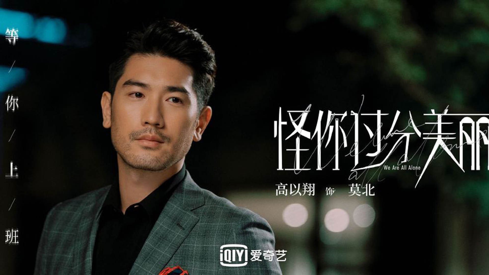 华体会hth网址-德国队在女子项目中实现全项参赛，德国队在女子项目中实现全项参赛了吗