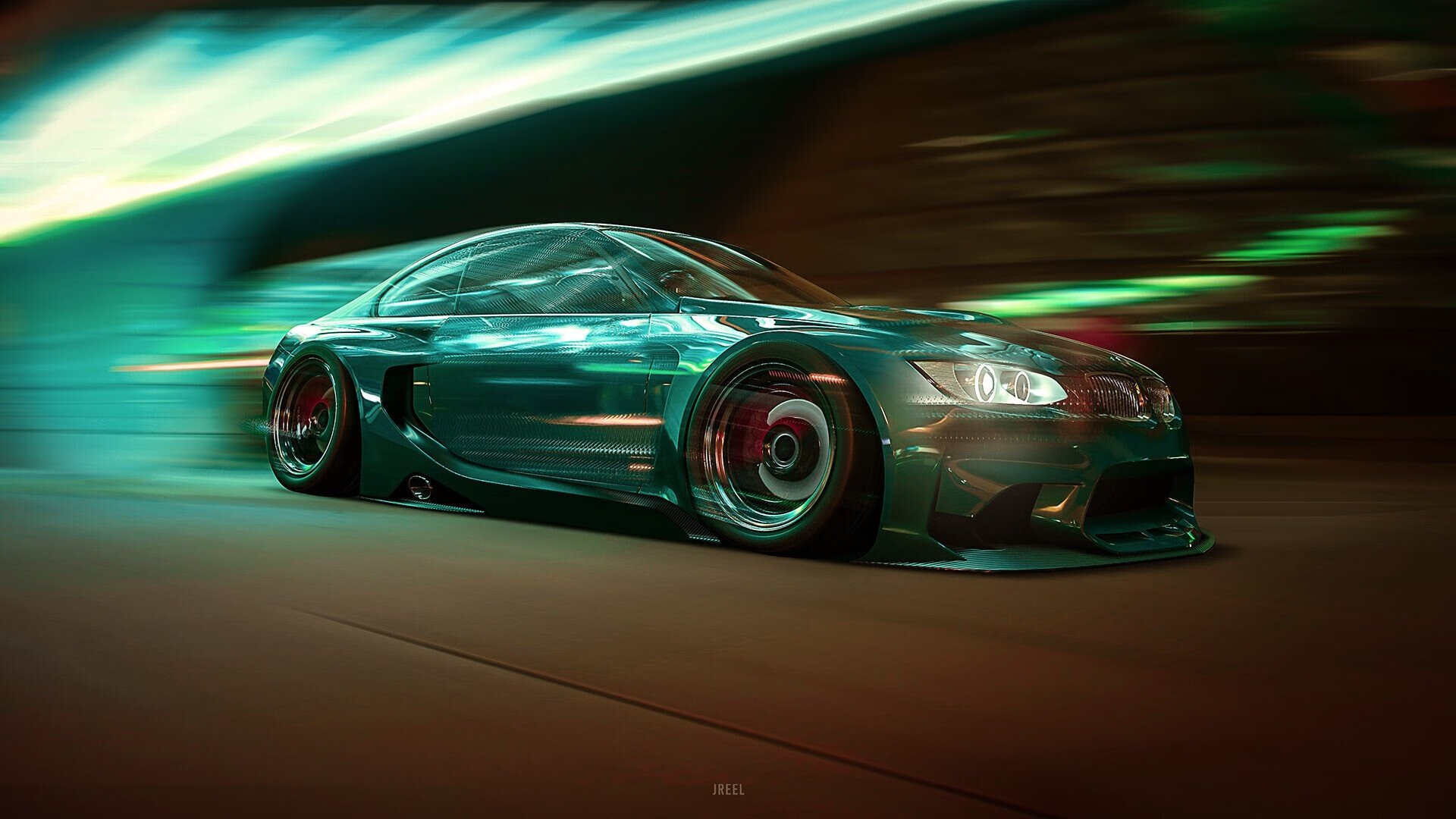 接力大战美国领先 全场沸腾,美国接力比赛