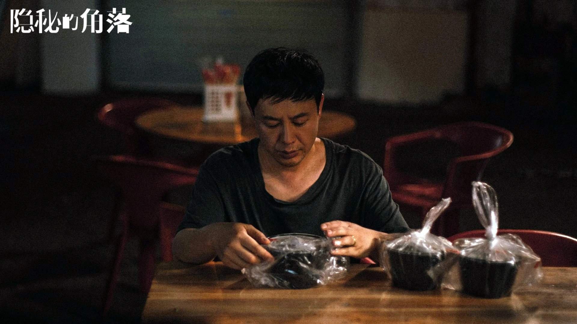 华体会平台娱乐-本菲卡进攻组织更成熟，占据主动权，本菲卡是哪个国家的俱乐部