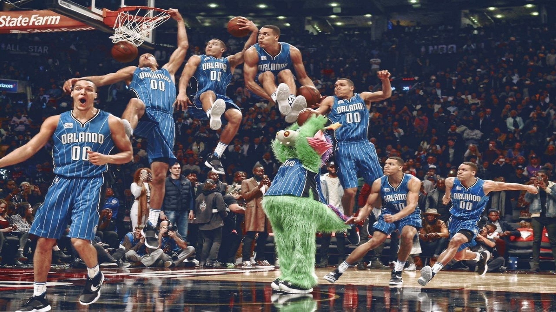 华体会hth-海湾者后防表现坚韧，拼抢积极，海湾旅行者