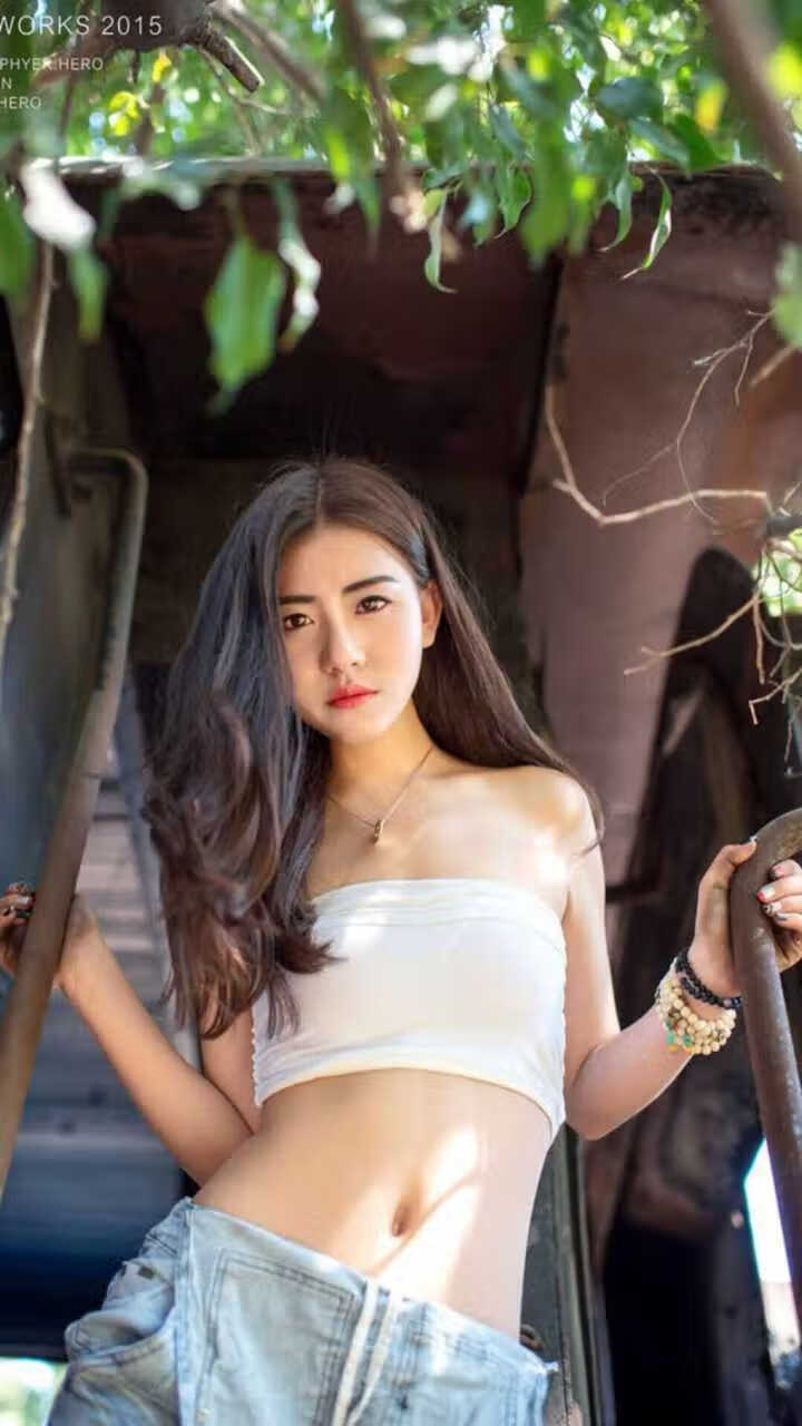 华体会hthapp登入-防守切断传球线路的顶级战术，传球碰到防守球员越位吗